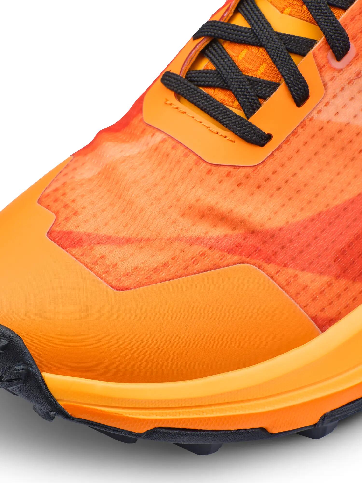 craft Trail Schoen Pure Trail PRO M – Vittoria-grip, reactief Cr Foam Pro™ – 7/7