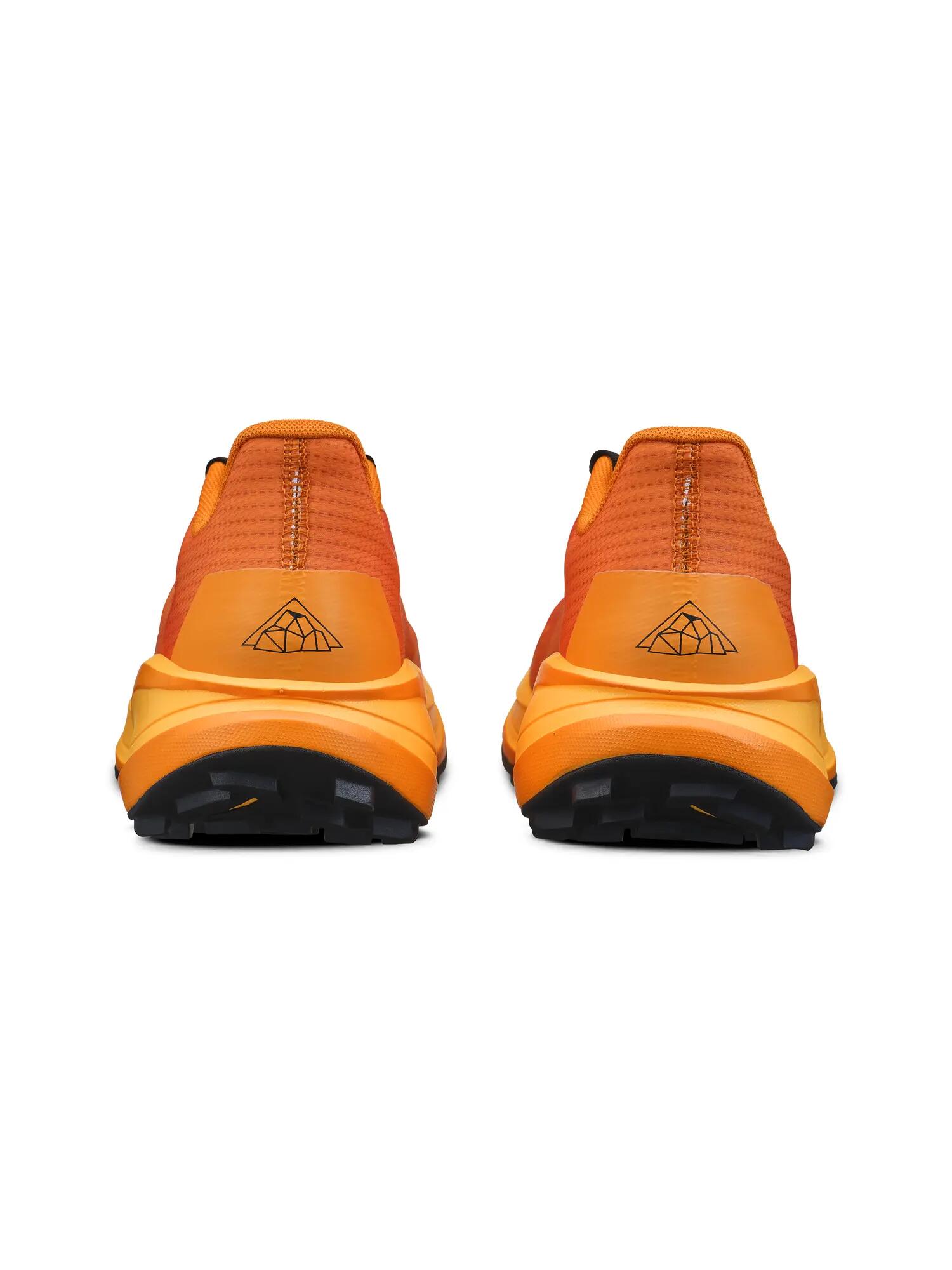 craft Trail Schoen Pure Trail PRO M – Vittoria-grip, reactief Cr Foam Pro™ – 4/7