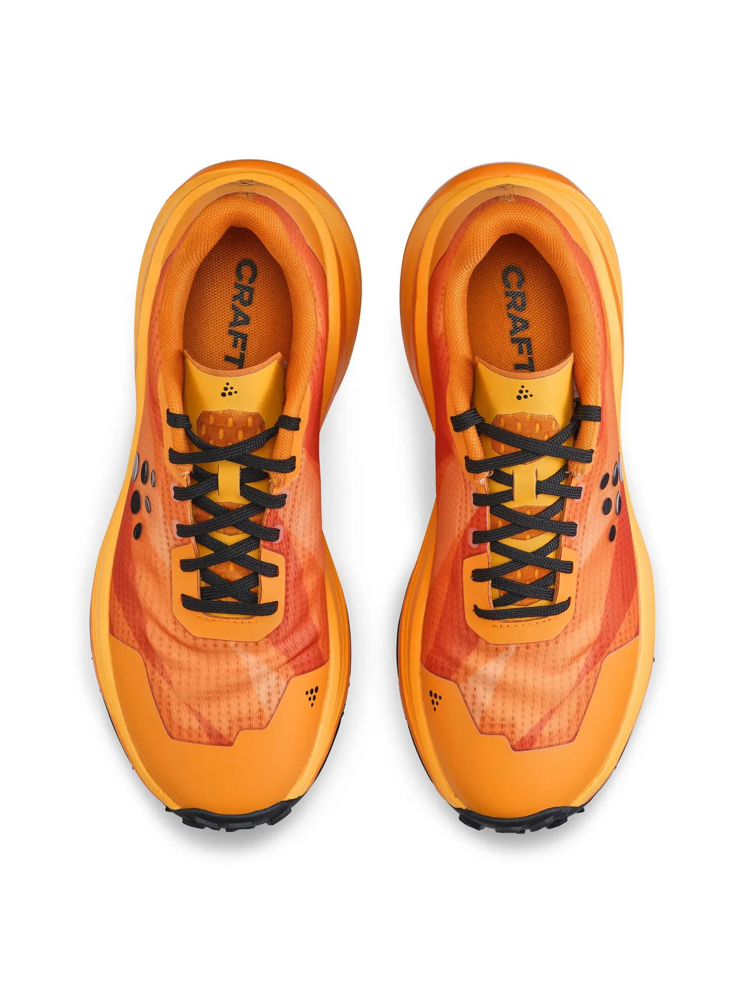 craft Trail Schoen Pure Trail PRO M – Vittoria-grip, reactief Cr Foam Pro™ – 3/7