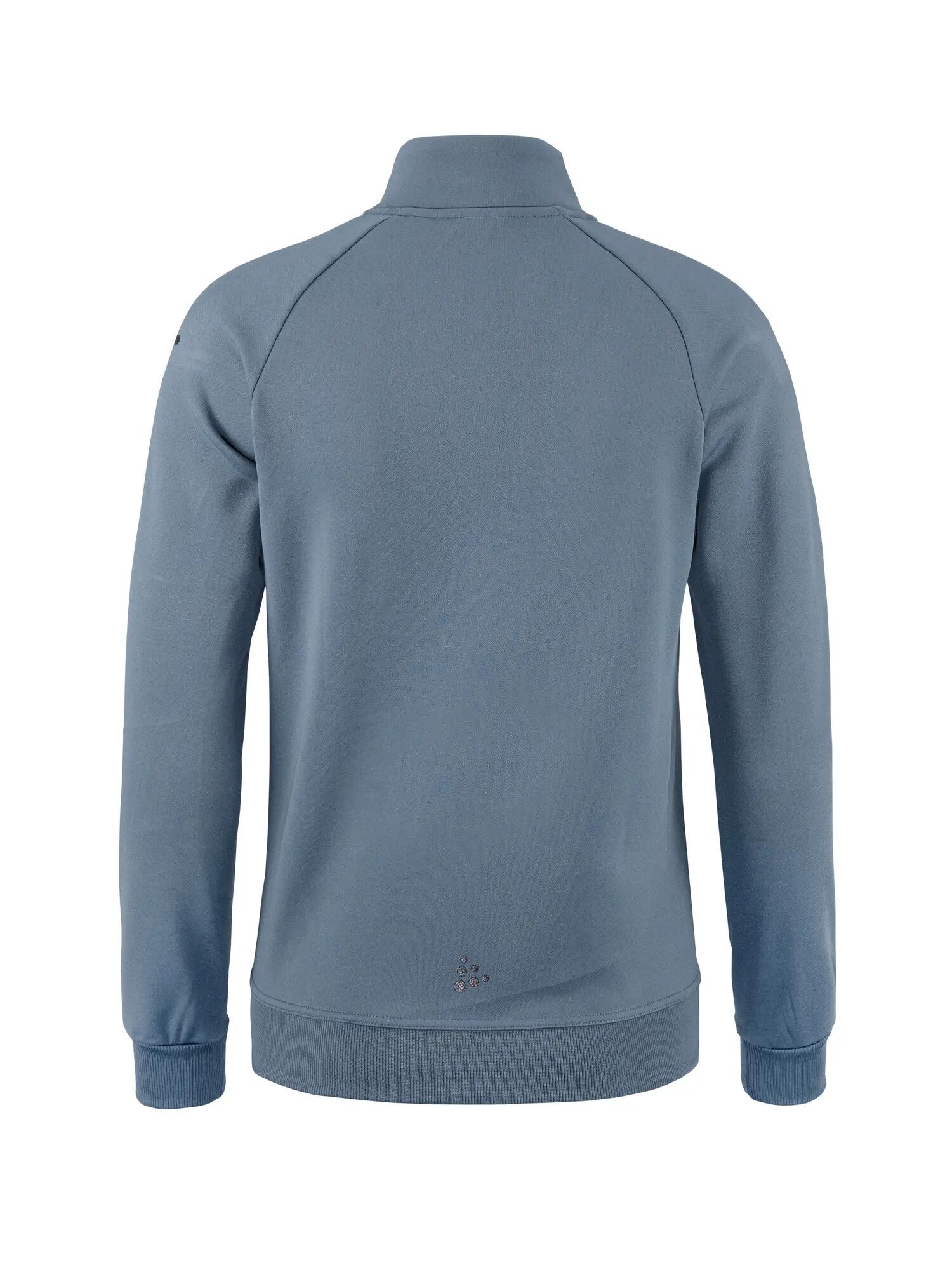craft Casaco ADV Unify W em poliéster reciclado, confortável – Real 3/7