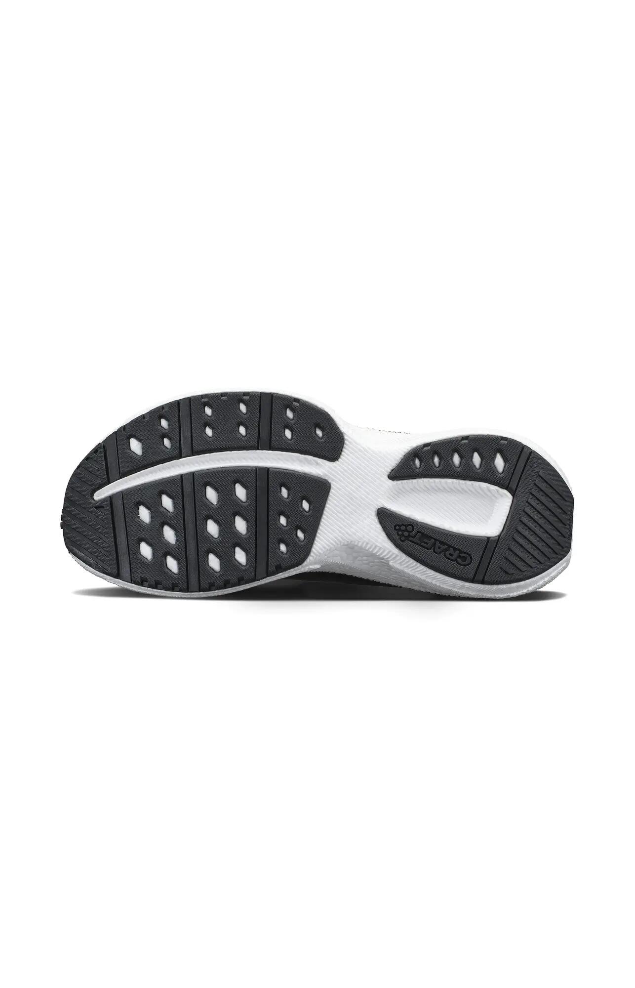 craft Ténis Endurance 2 M — Px Foam ultraleve com grande retorno – Black 3/7