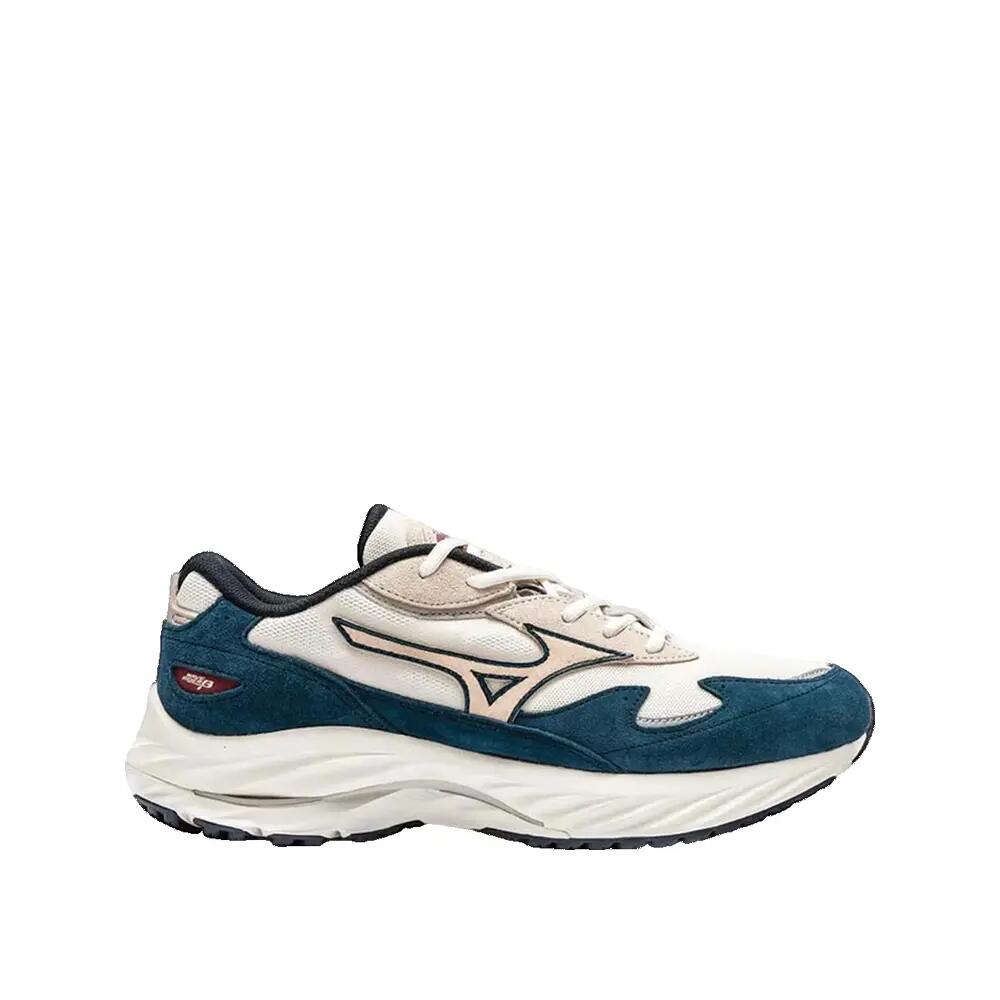 MIZUNO picture