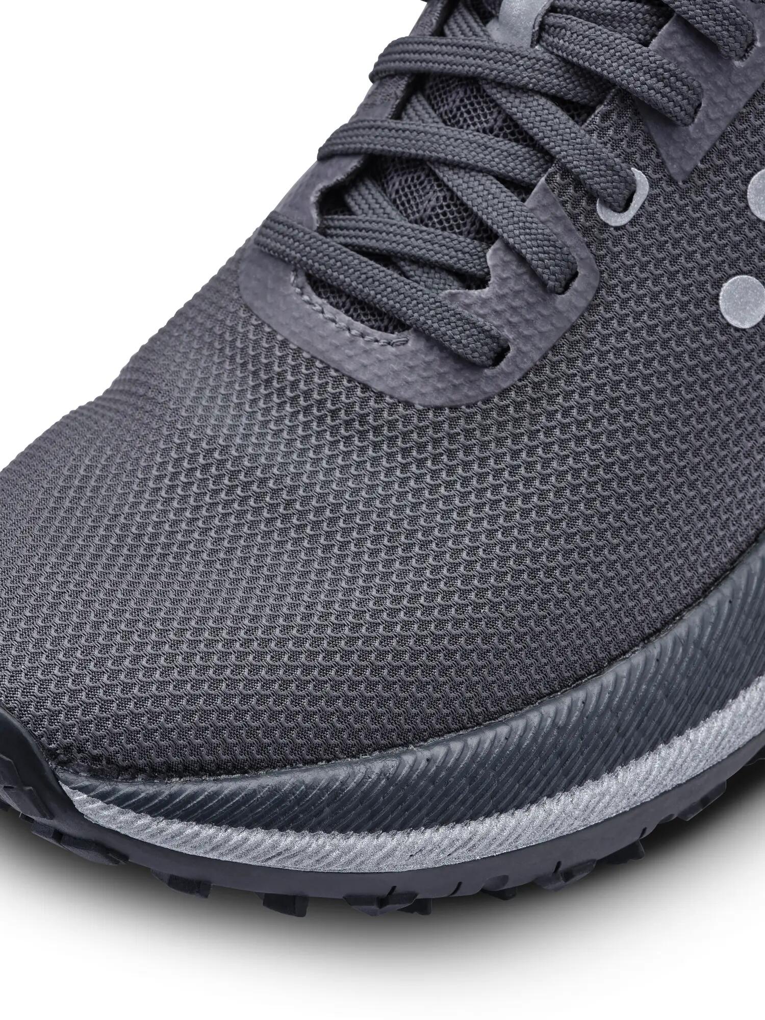 craft Repel W wasserabweisender Trainingsschuh – Granite 2/7