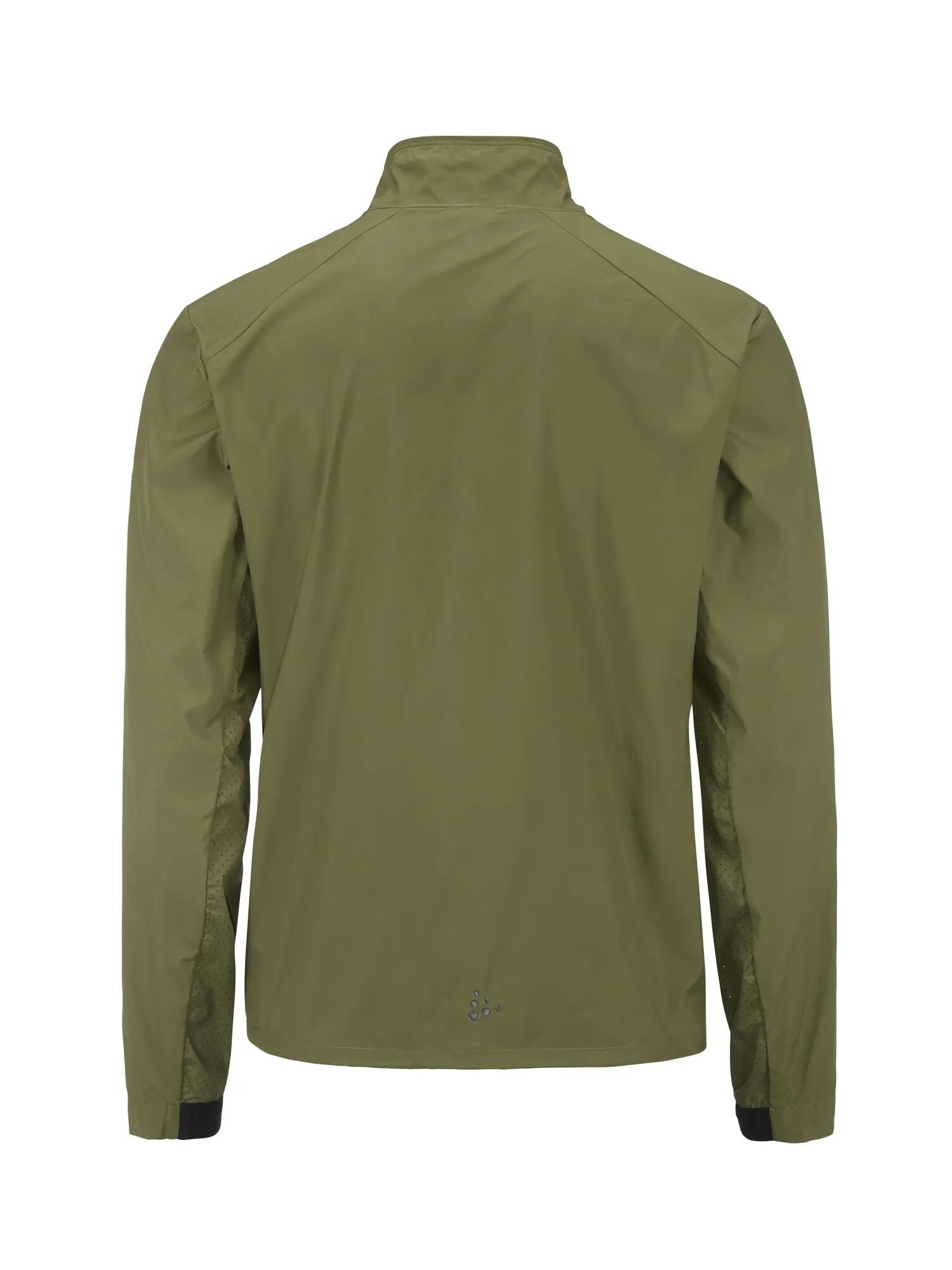 craft ADV Essence Wind Jas licht wind- en waterafstotend – Rift 3/7