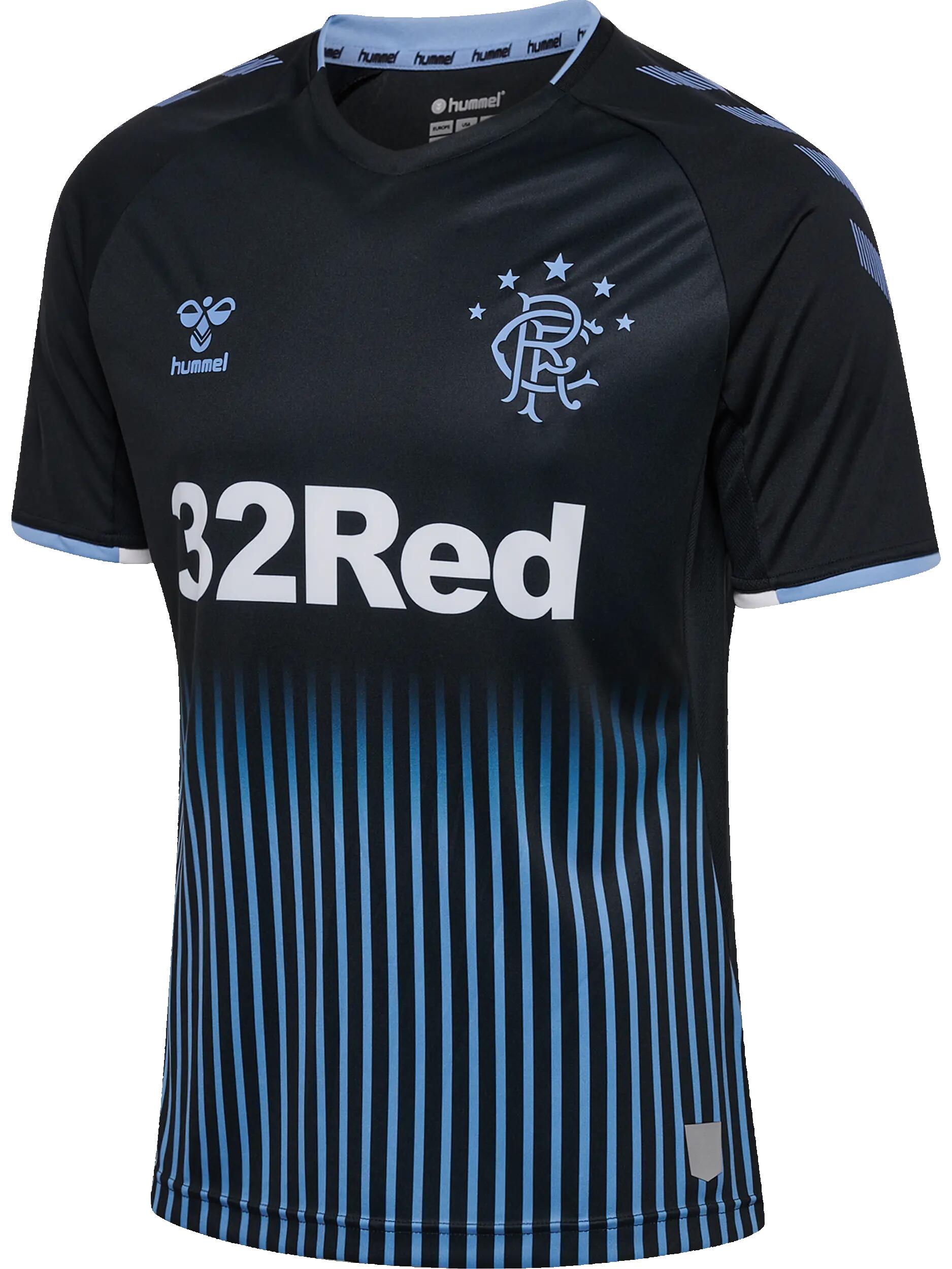 HUMMEL picture