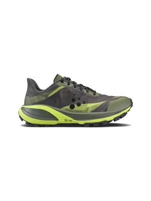 Craft trail schoen pure trail pro w — vittoria-grip, cr foam pro™ demping –