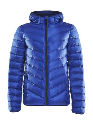 craft Light Down Jacket M – doudoune légère isolante – Burst