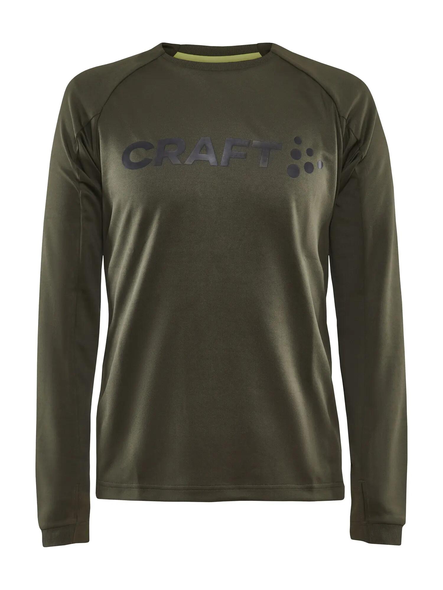 CRAFT picture