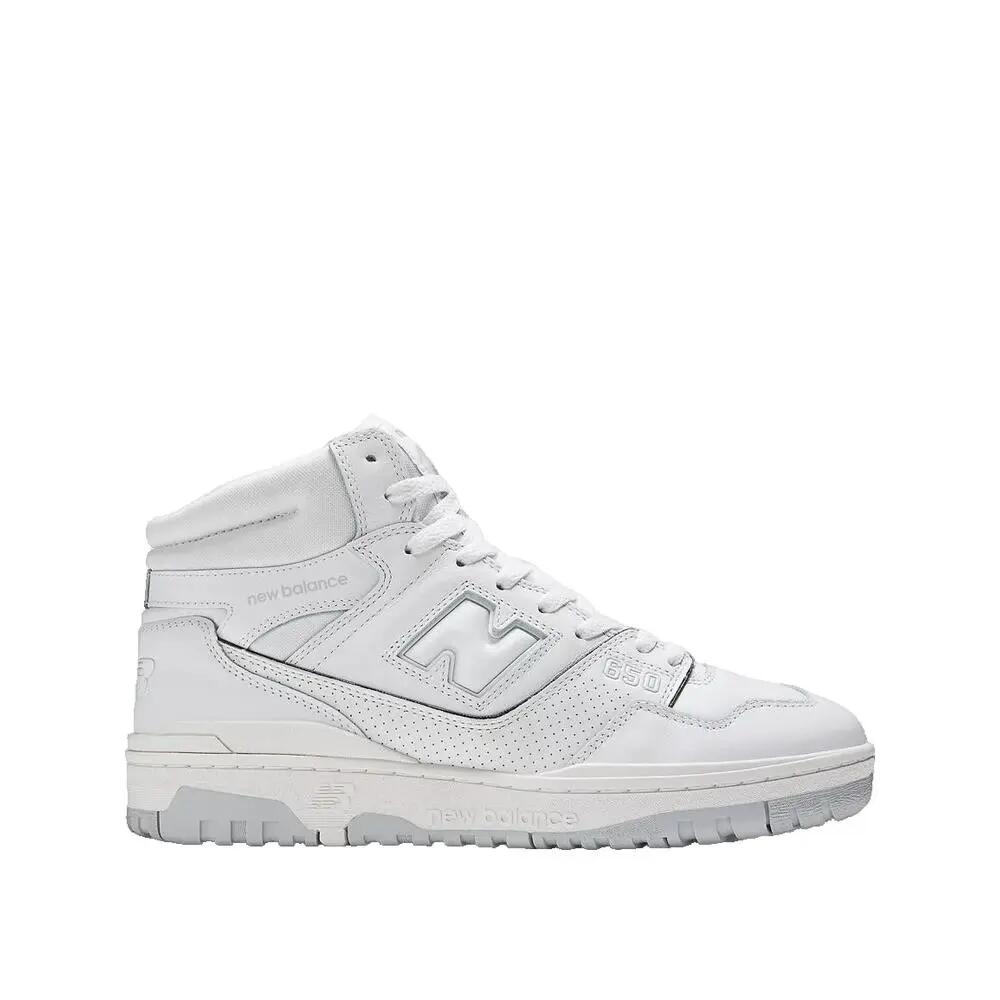 NEW BALANCE picture