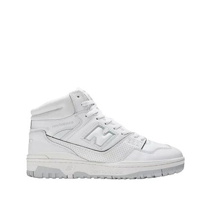 Zapatos New Balance 650 Blancos