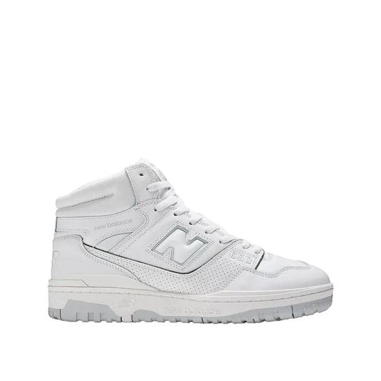 Zapatos New Balance 650 Blancos
