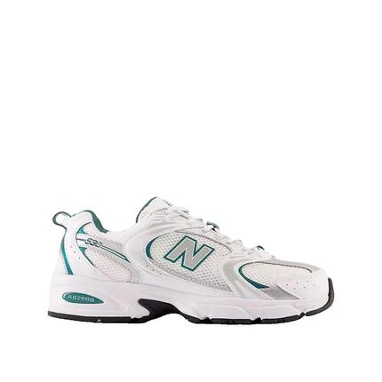 Basket New Balance MR530