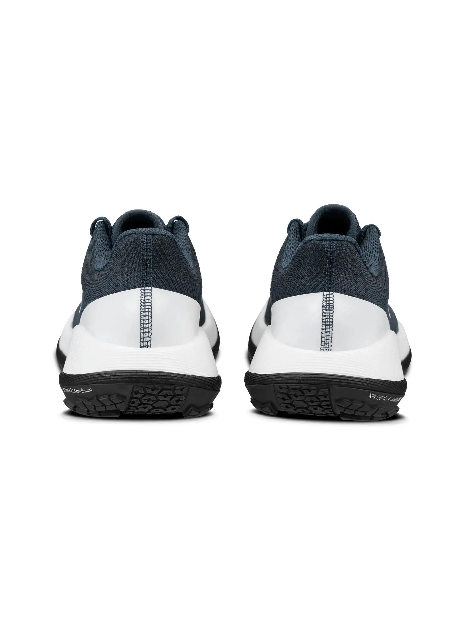 craft Xplor 2 W Laufschuh mit Vittoria-Traktionssohle und Px Foam™ – Blaze 4/7