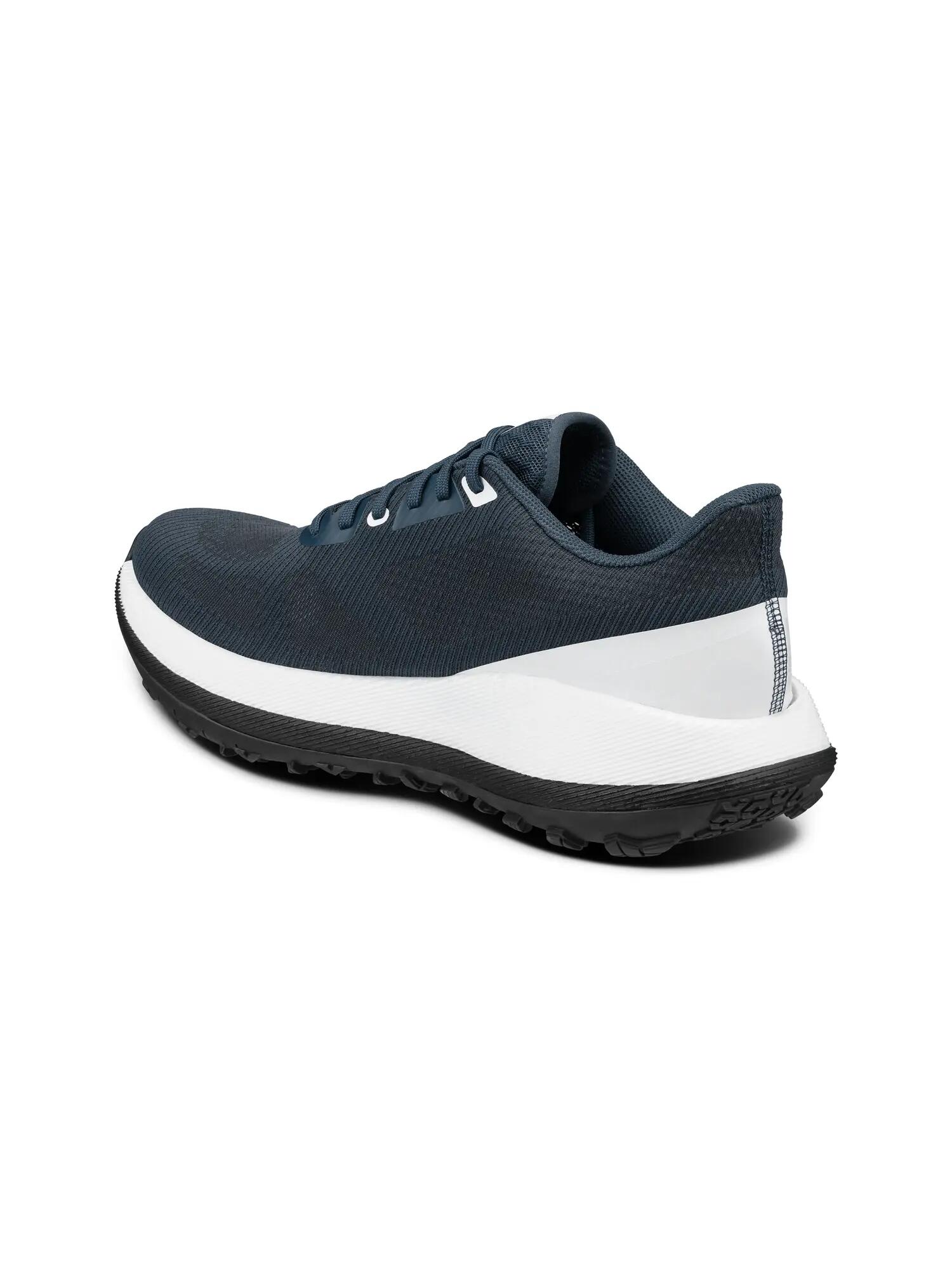 craft Xplor 2 W Laufschuh mit Vittoria-Traktionssohle und Px Foam™ – Blaze 6/7