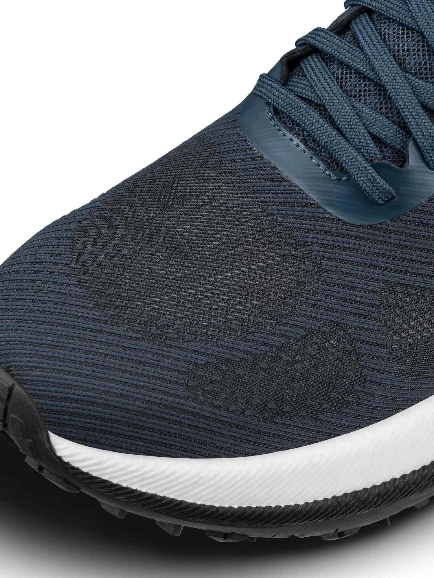 craft Xplor 2 M Laufschuh Hybrid mit Vittoria-Sohle und Px Foam™ – Blaze 3/7