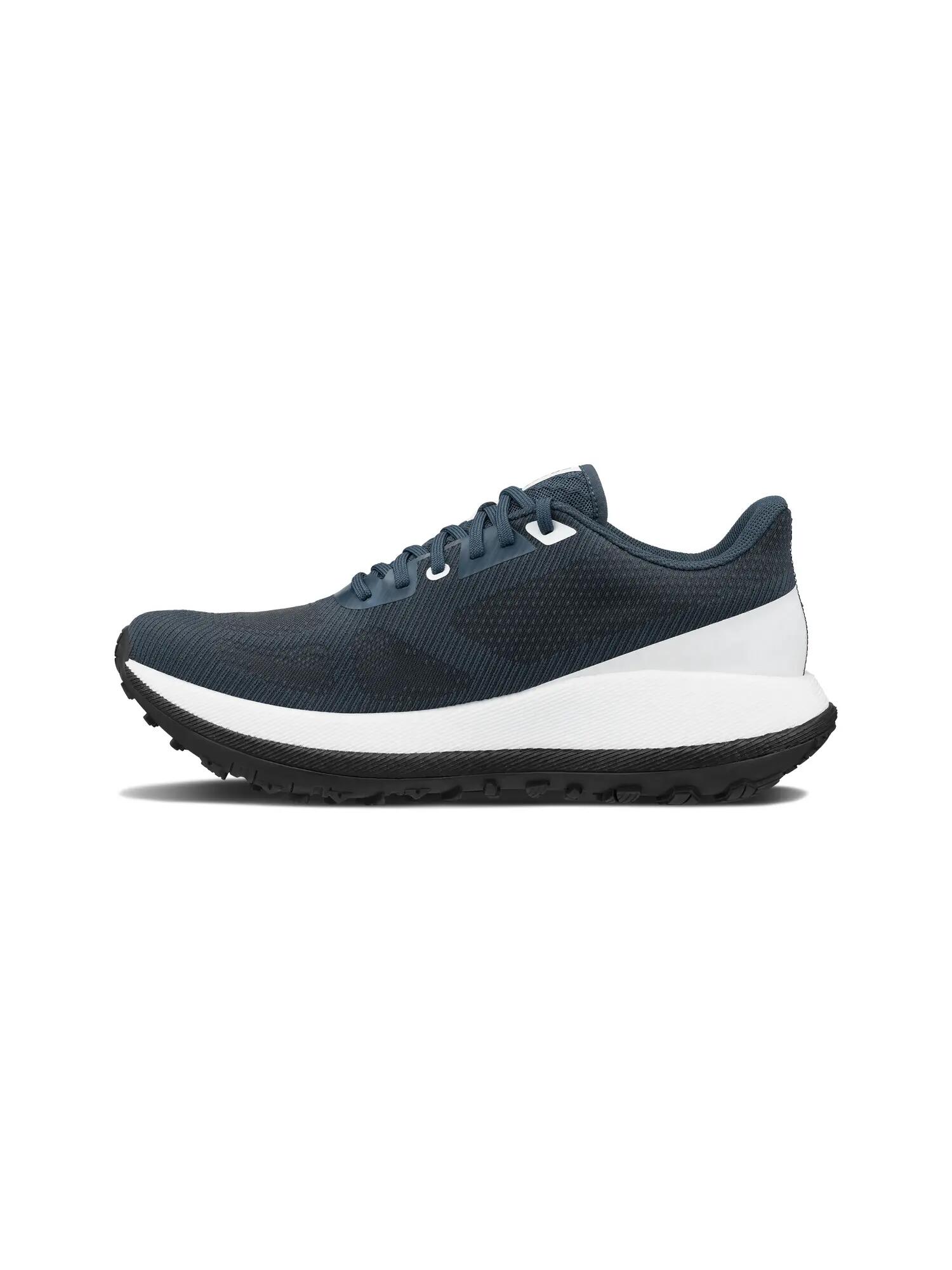 craft Xplor 2 W Laufschuh mit Vittoria-Traktionssohle und Px Foam™ – Blaze 5/7