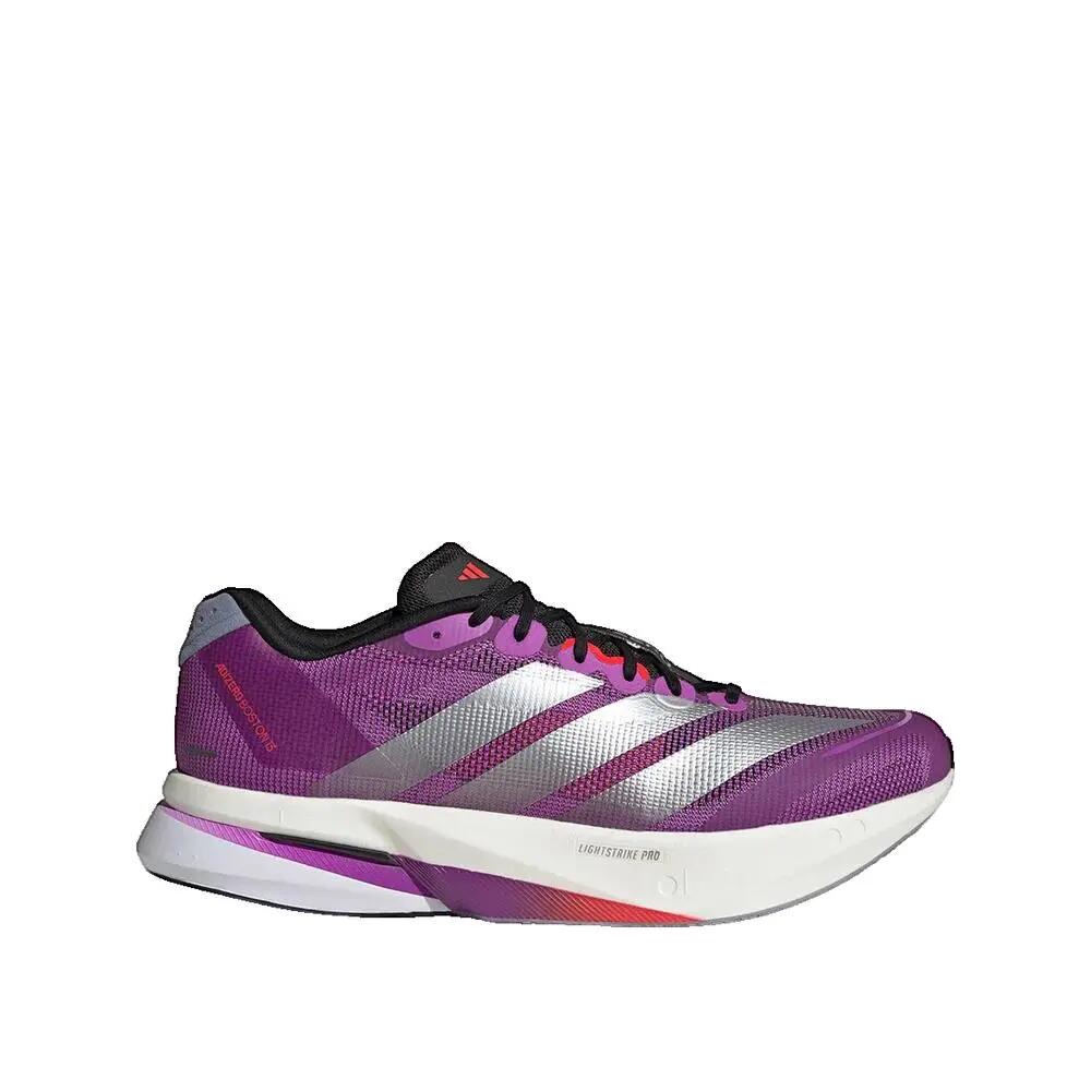 ADIDAS picture