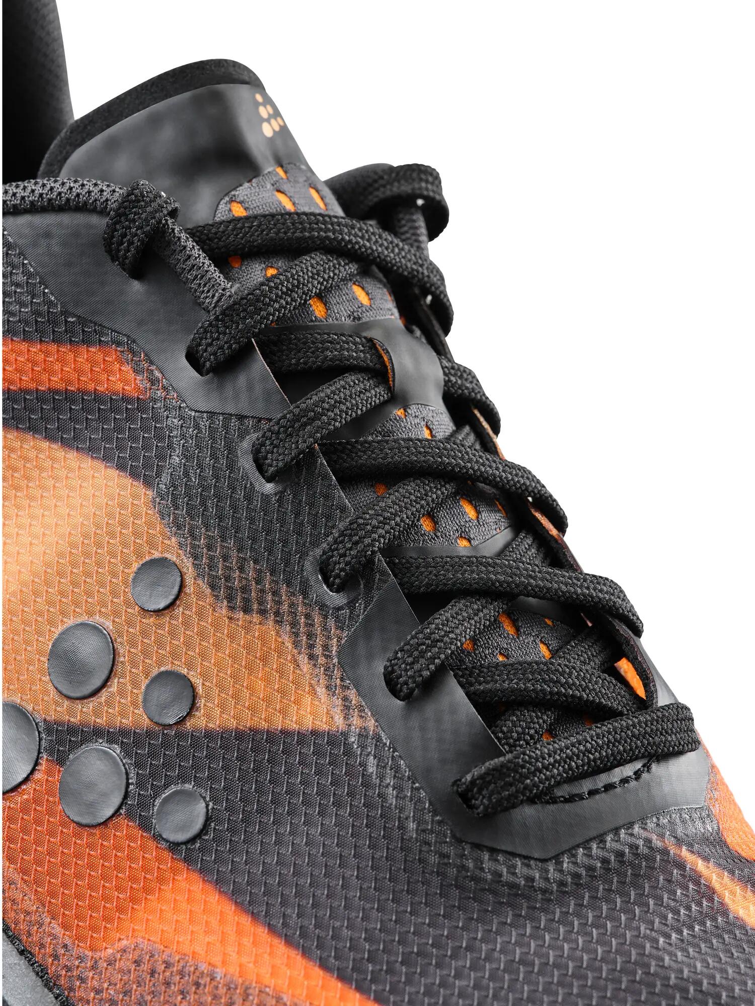 craft Trail Schoen Pure Trail PRO M – Vittoria-grip, reactief Cr Foam Pro™ – 3/7