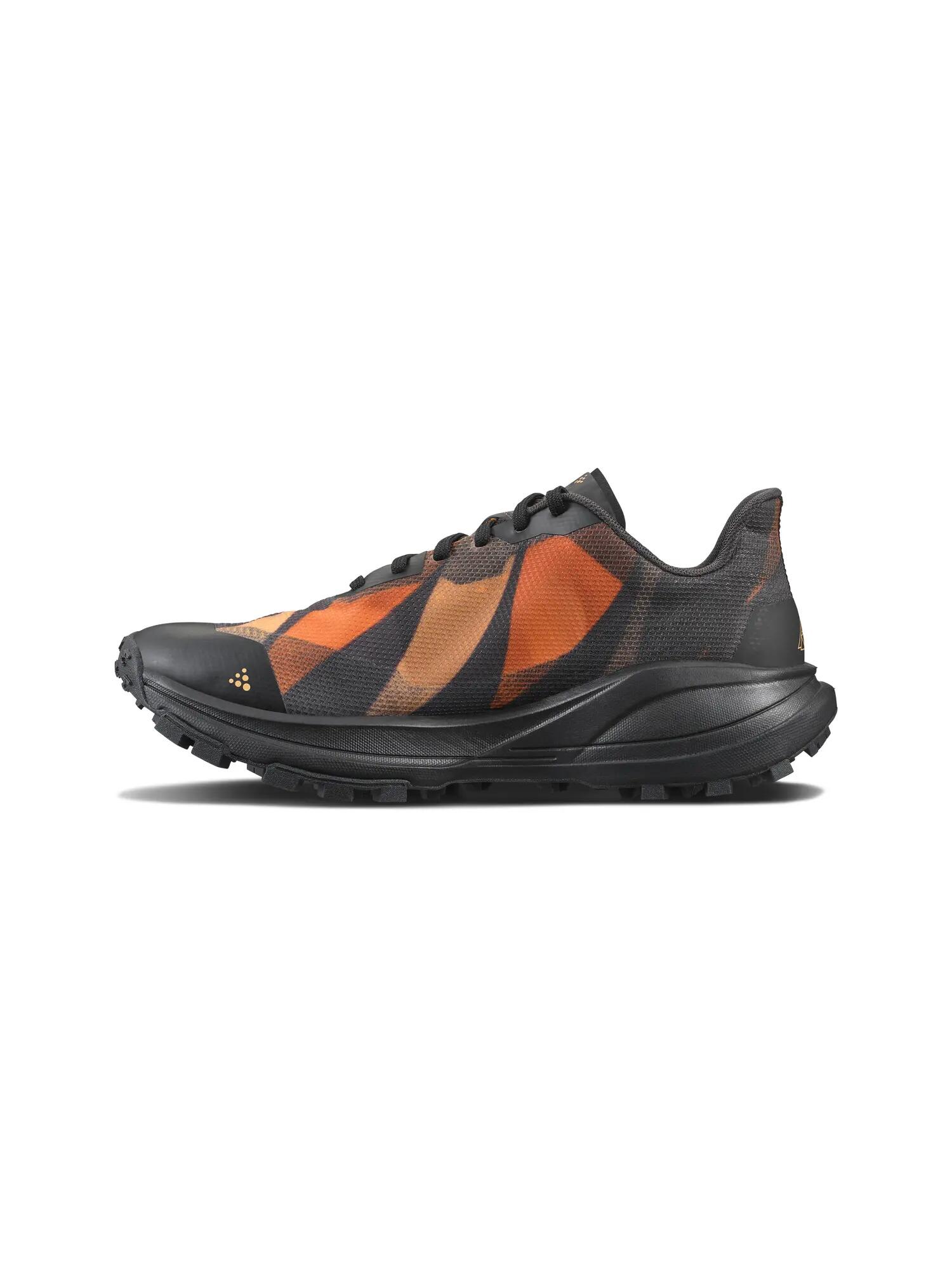 craft Trail Schoen Pure Trail PRO M – Vittoria-grip, reactief Cr Foam Pro™ – 2/7