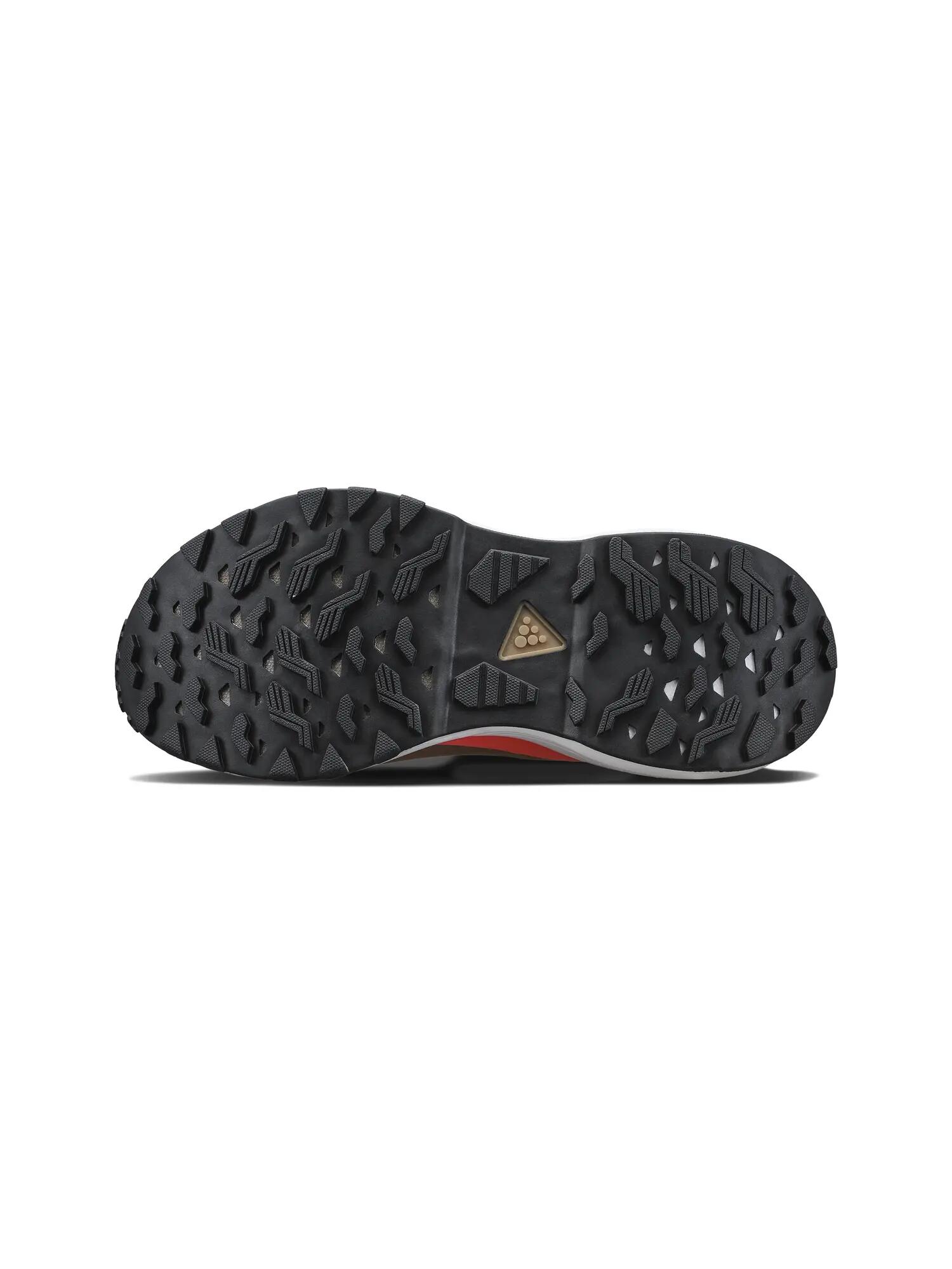craft Schuhe Pure Trail X W Trailrunning-Schuh mit Cr Foam™ Dämpfung – 6/7