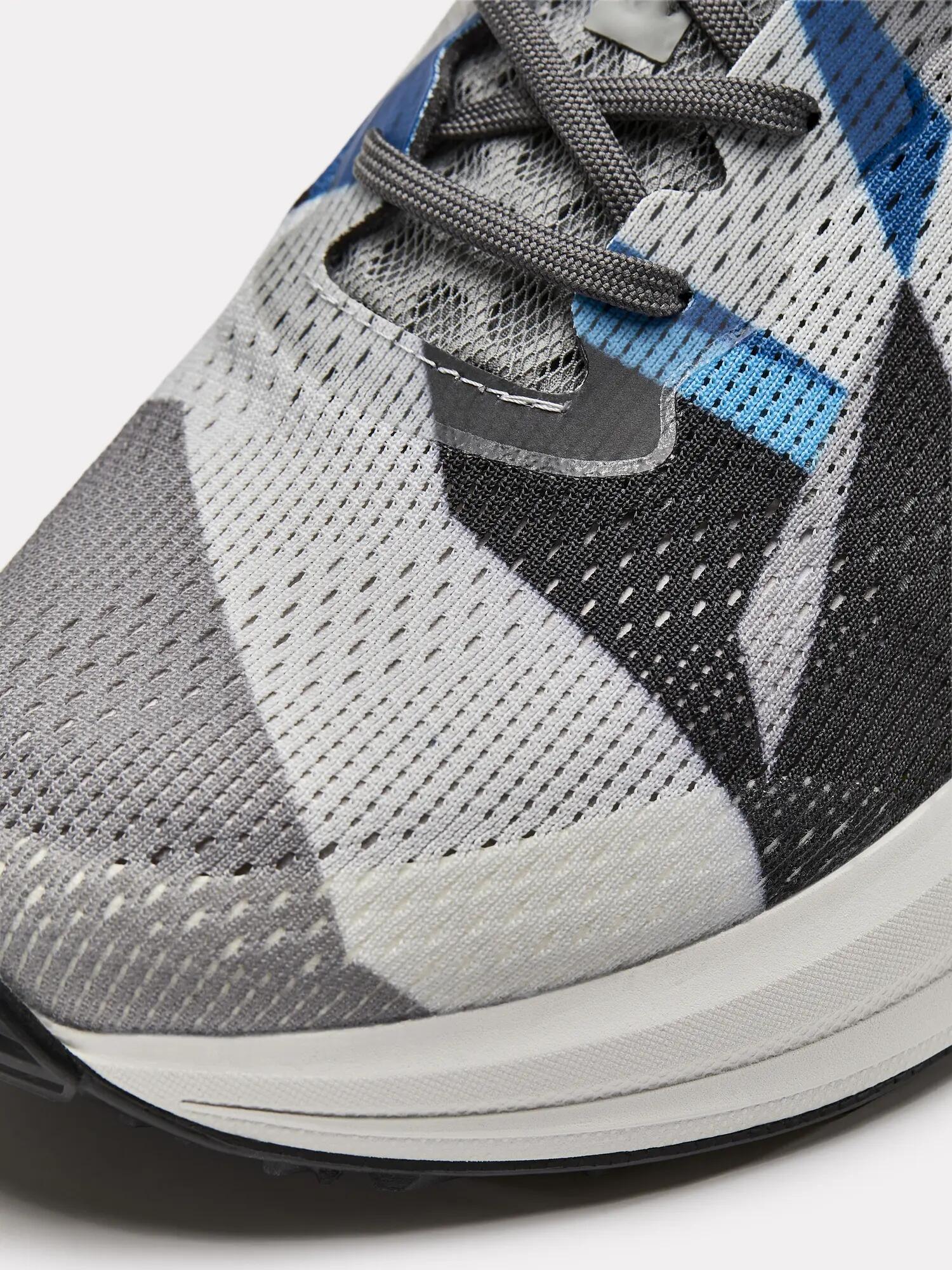 craft CTM Ultra Carbon 2 Hardloopschoen heren — carbonplaat en UD Foam – P 6/7