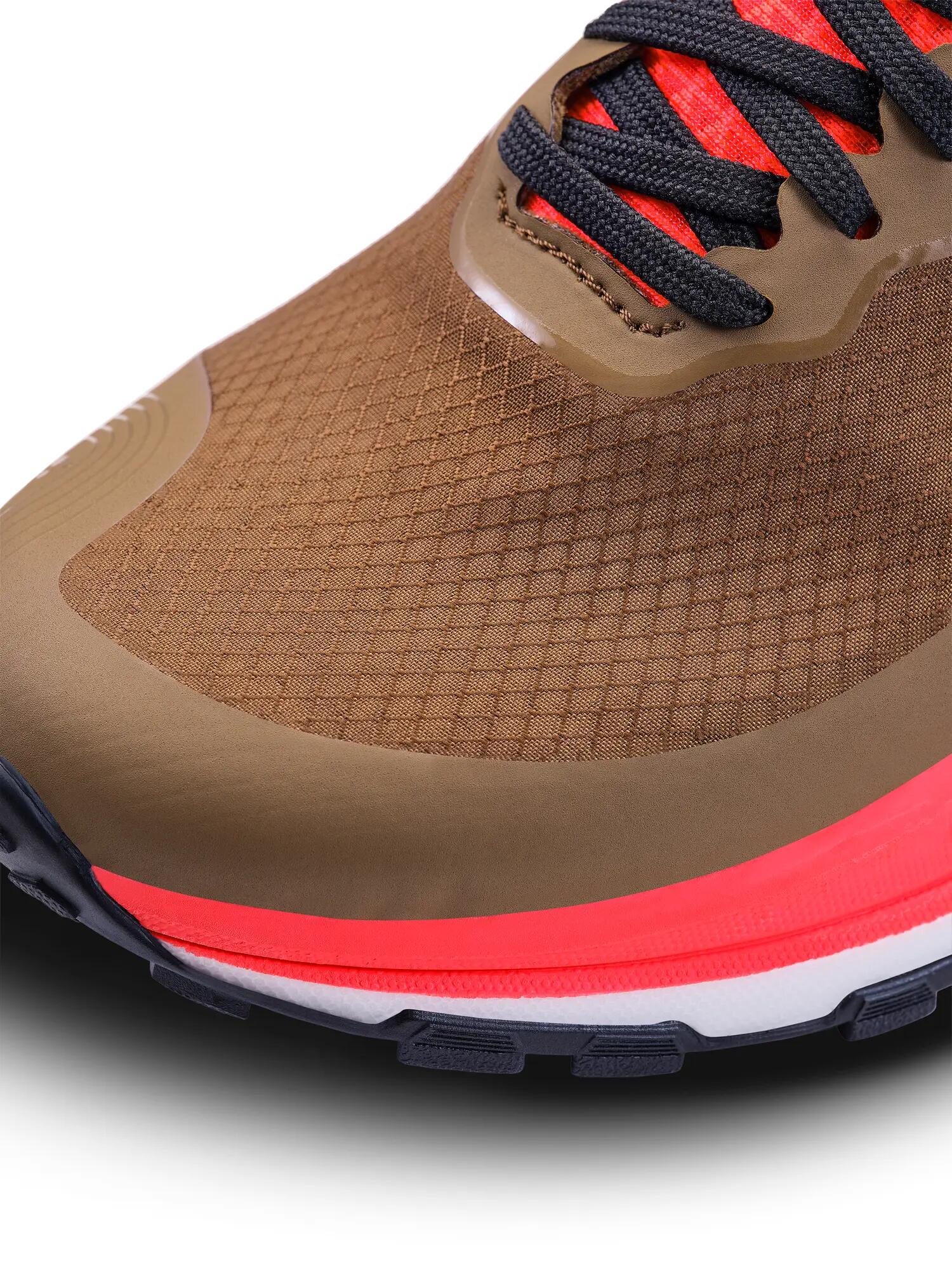 craft Schuhe Pure Trail X W Trailrunning-Schuh mit Cr Foam™ Dämpfung – 3/7