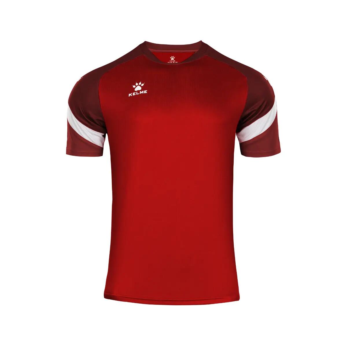 KELME picture