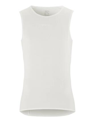 craft Active Nanoweight SL M débardeur super léger – White