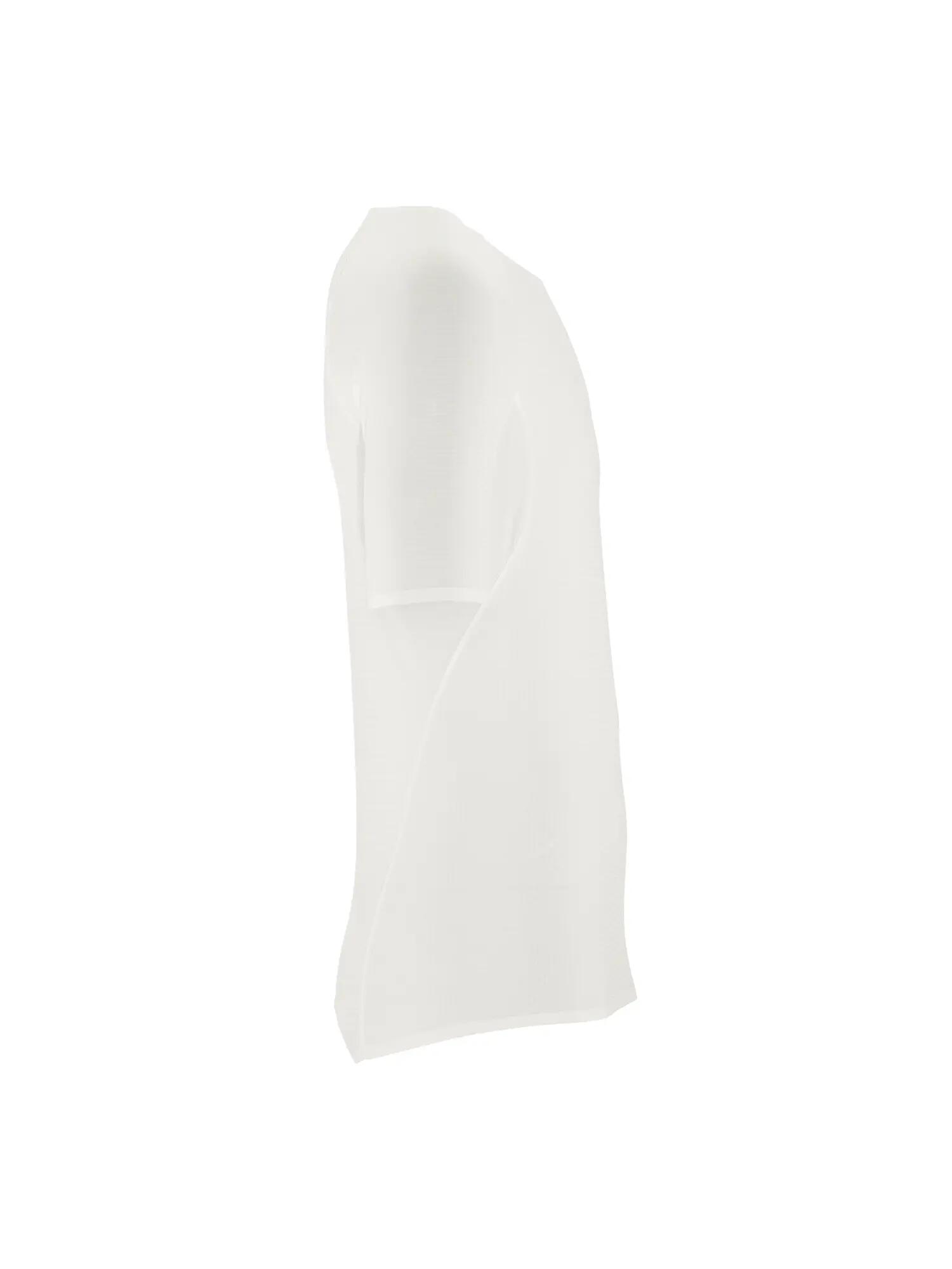 craft Active Nanoweight SS M camiseta superligera transpirable – White 2/7