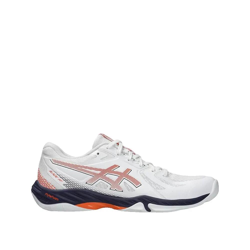 ASICS picture
