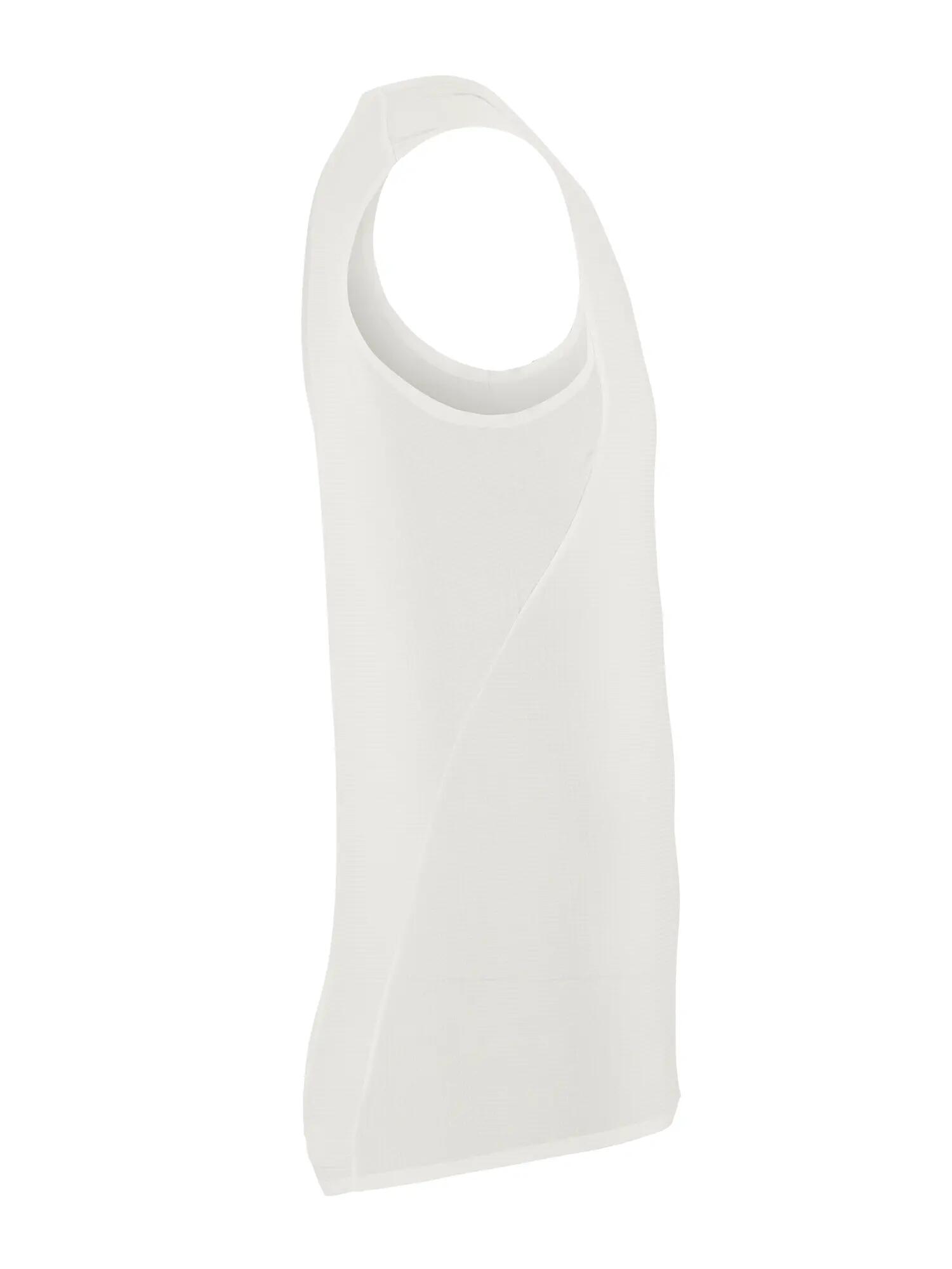 craft Active Nanoweight SL M débardeur super léger – White 4/7