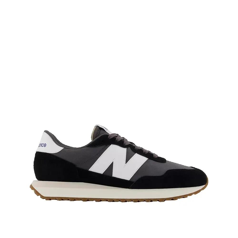 NEW BALANCE picture