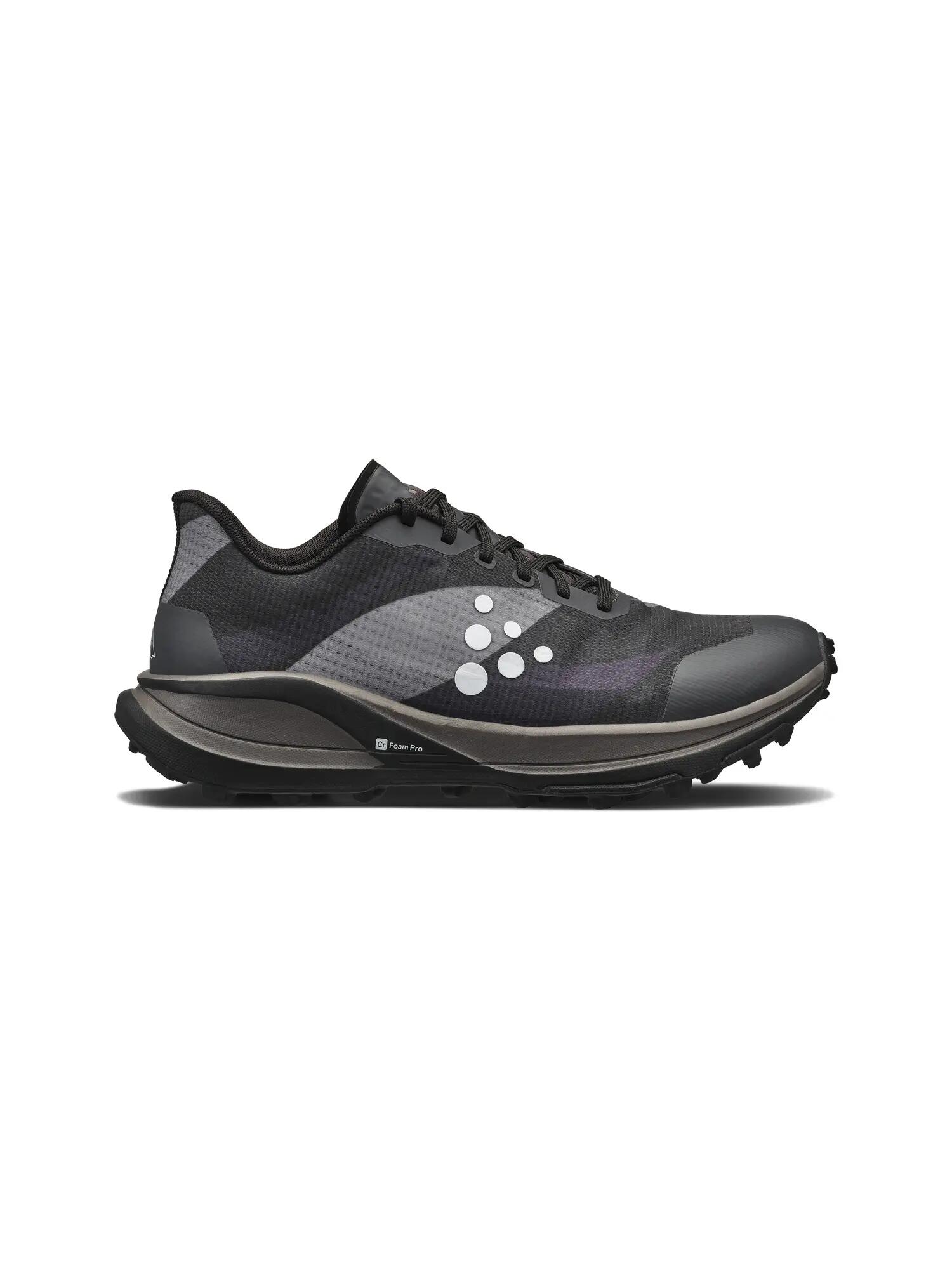 craft Trail Schoen Pure Trail PRO M – Vittoria-grip, reactief Cr Foam Pro™ – 1/7
