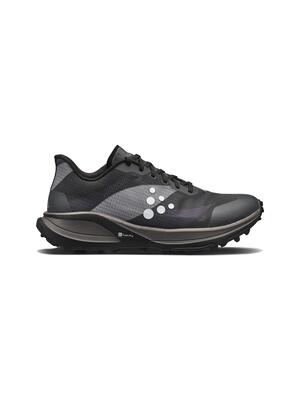 Craft trail schoen pure trail pro m – vittoria-grip, reactief cr foam pro™ –