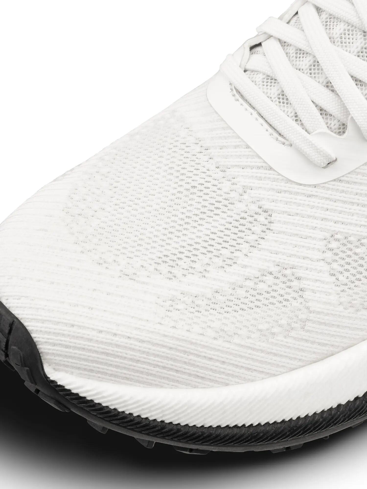 craft Xplor 2 W hardloop­schoen hybride met Vittoria-zool en Px Foam™ – White 4/7