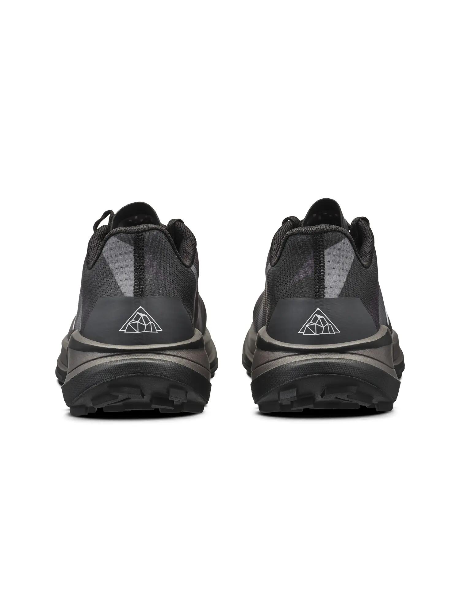 craft Trail Schoen Pure Trail PRO M – Vittoria-grip, reactief Cr Foam Pro™ – 5/7
