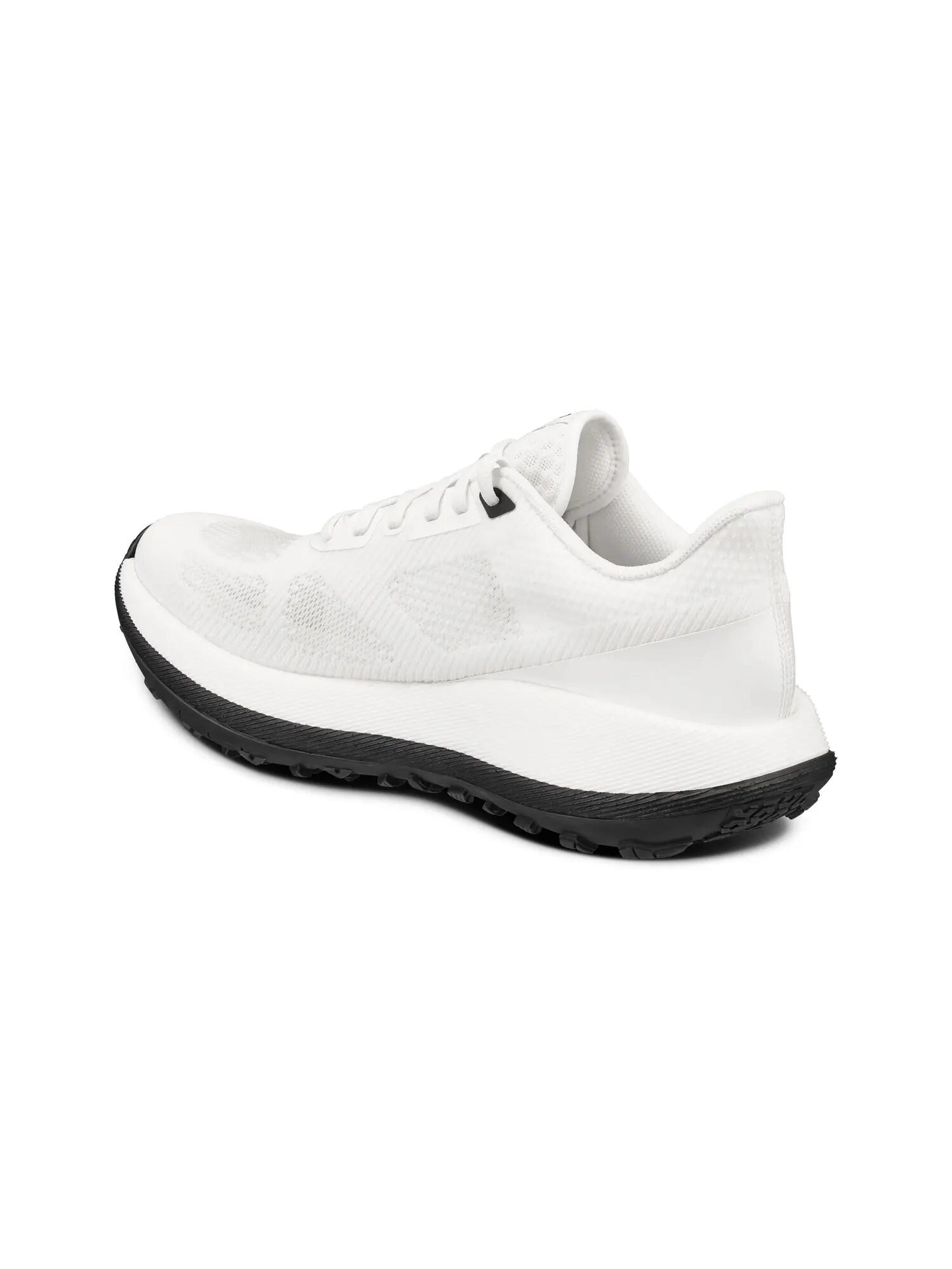 craft Xplor 2 W hardloop­schoen hybride met Vittoria-zool en Px Foam™ – White 3/7