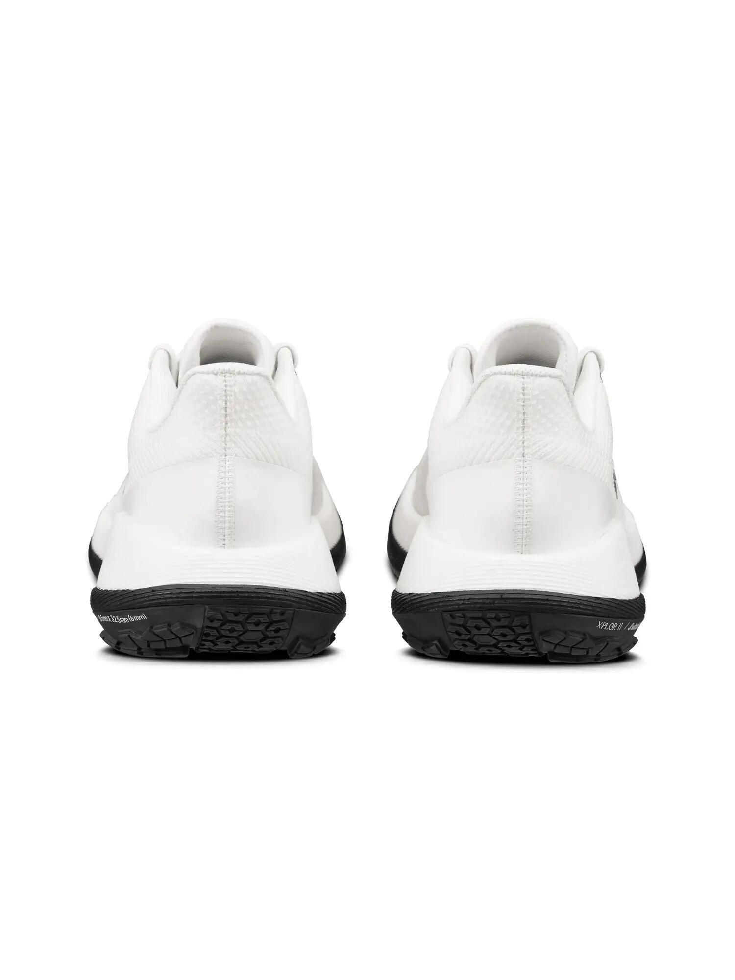 craft Xplor 2 W hardloop­schoen hybride met Vittoria-zool en Px Foam™ – White 2/7