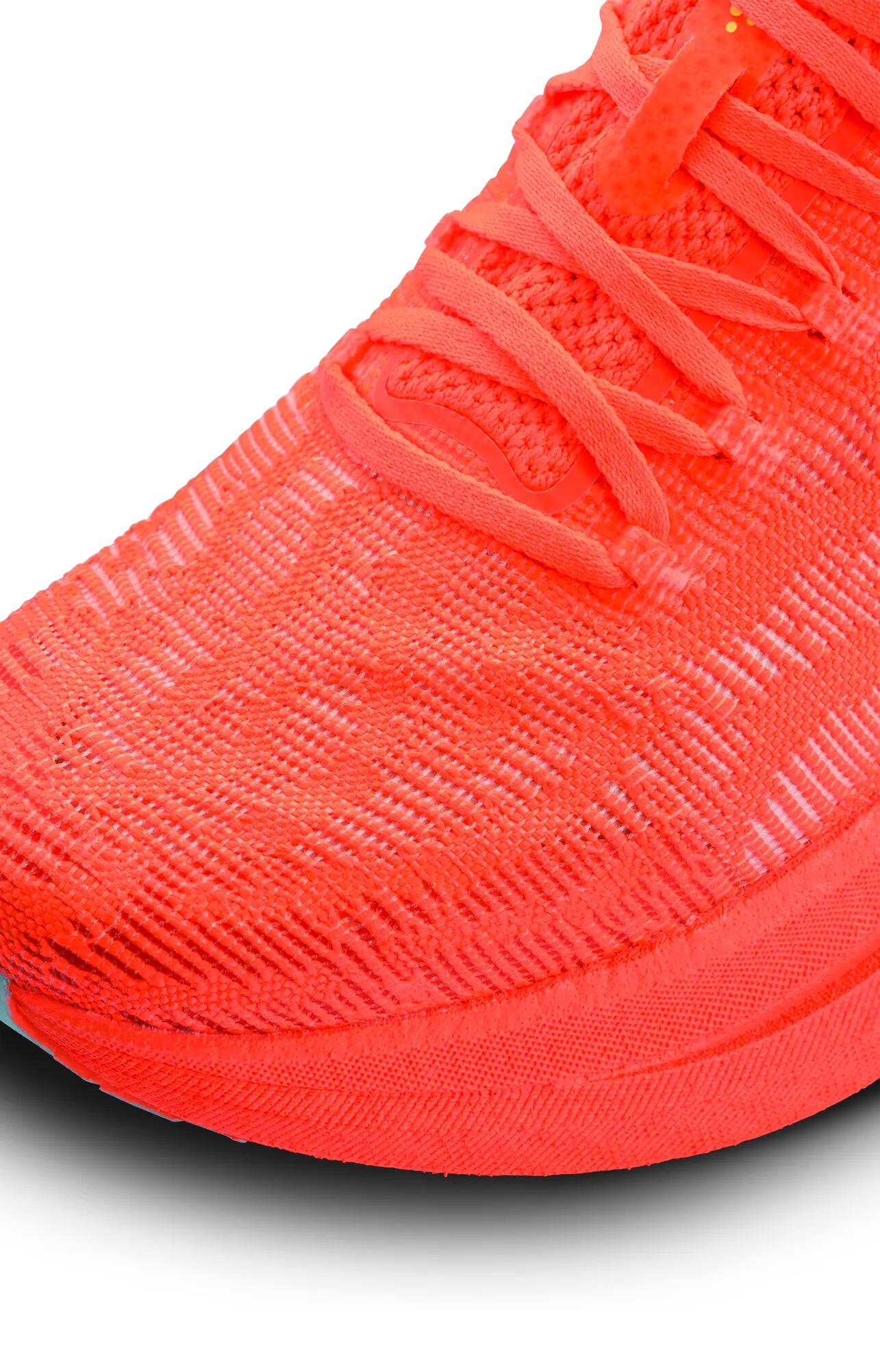 craft Kype PRO W chaussures de course performance marathon – Shock 3/7