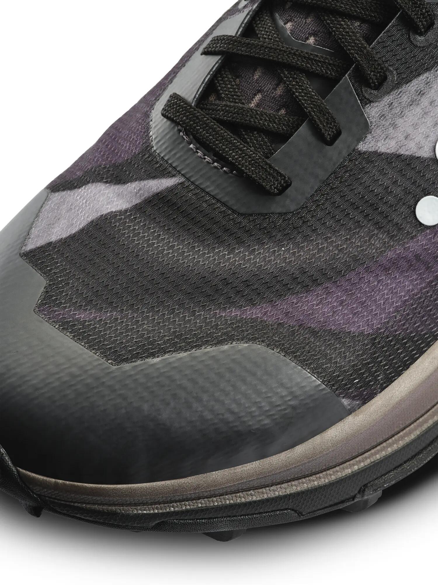 craft Trail Schoen Pure Trail PRO M – Vittoria-grip, reactief Cr Foam Pro™ – 2/7
