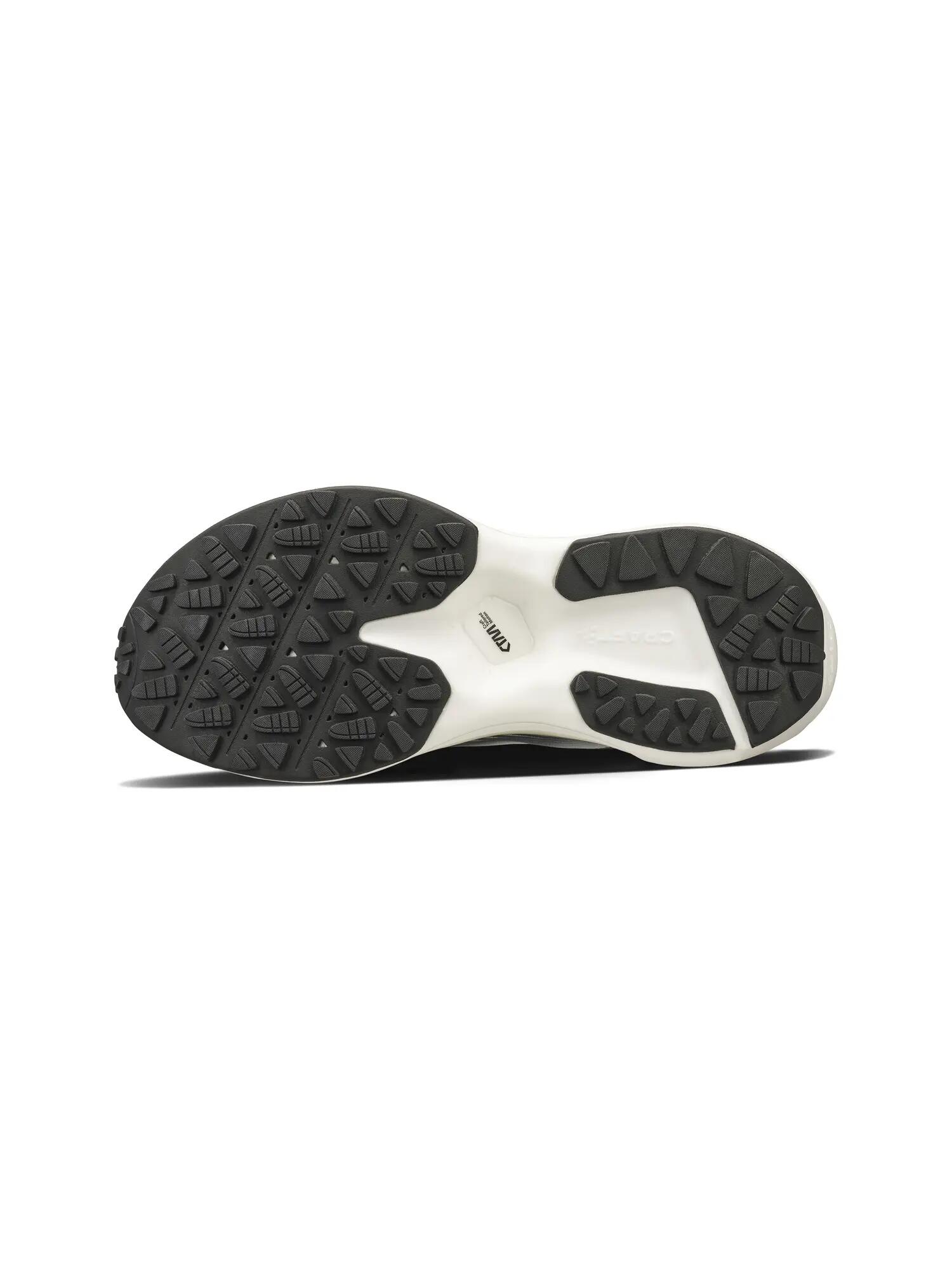 craft Nordlite Ultra 2 W Laufschuh Road-to-Trail mit reaktionsfähigem 3/7