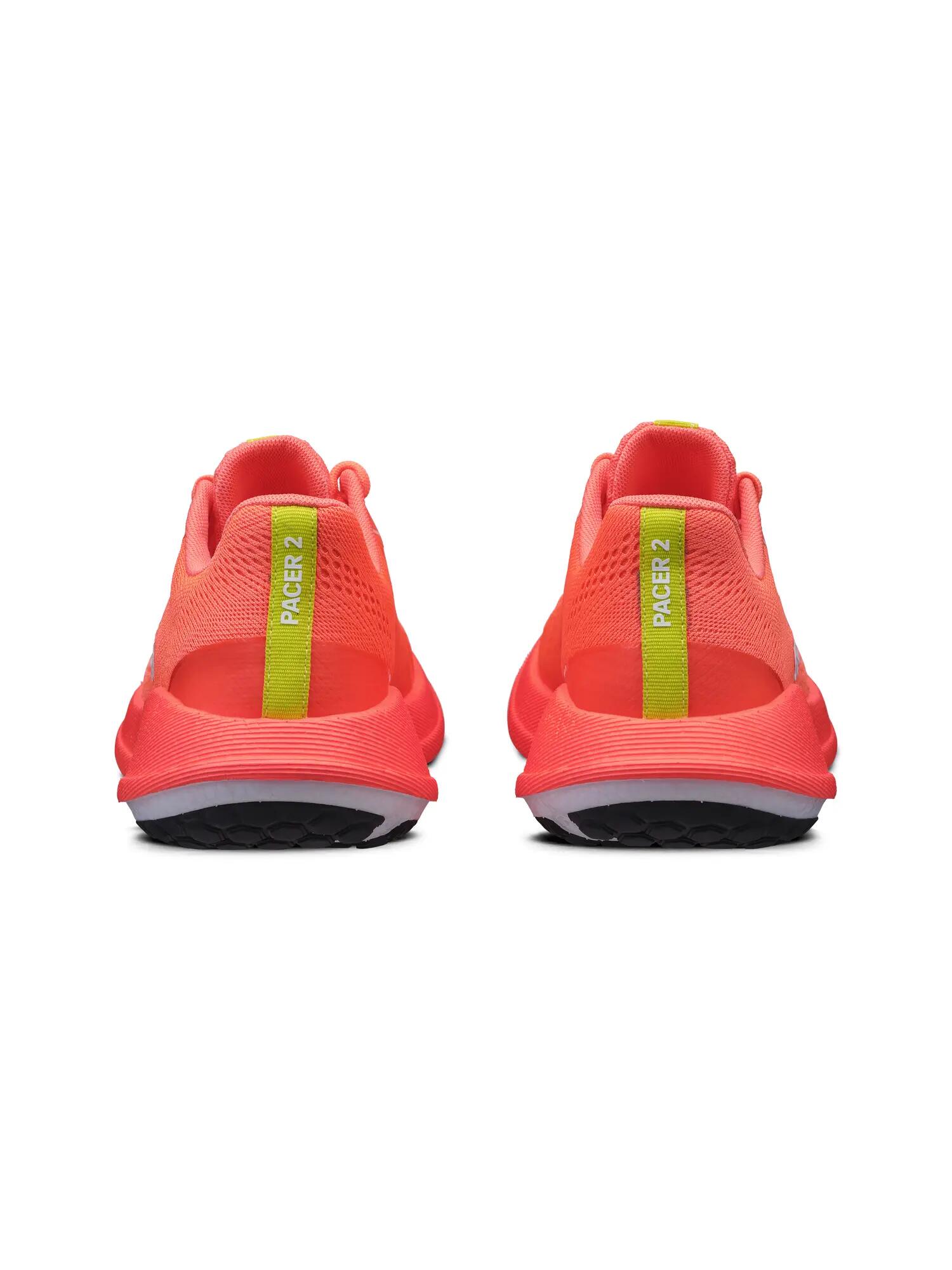 craft Pacer 2 W scarpa da corsa leggera con Px Foam™ reattiva – Shock 5/7