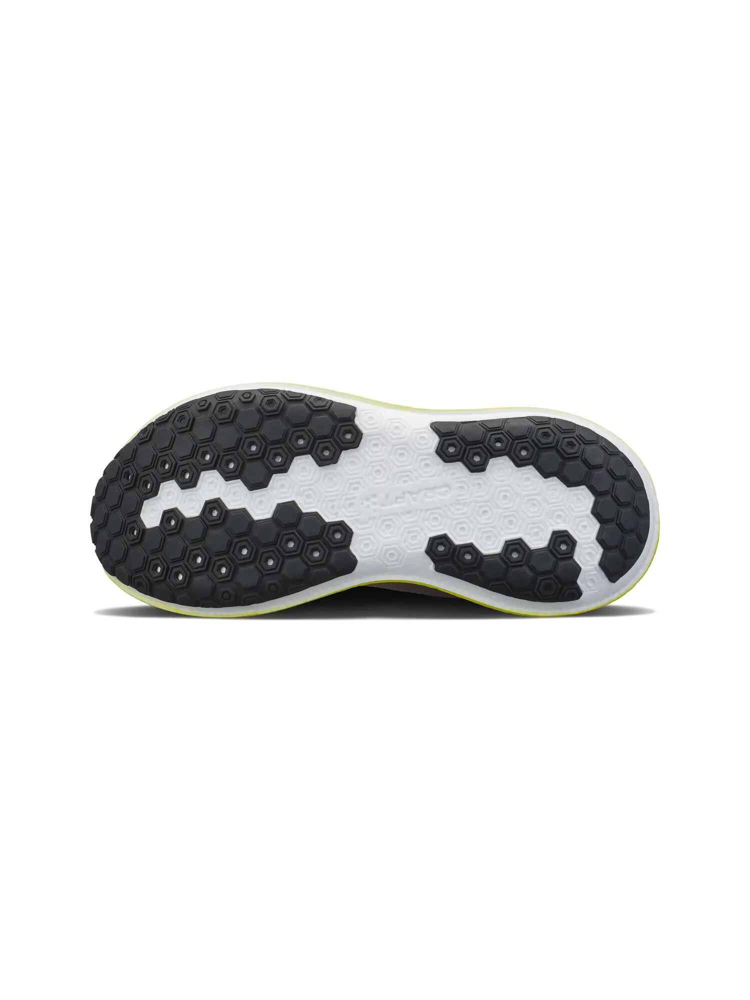 craft Pacer 2 M Laufschuh leicht und reaktiv – N Light/Grey 2/7