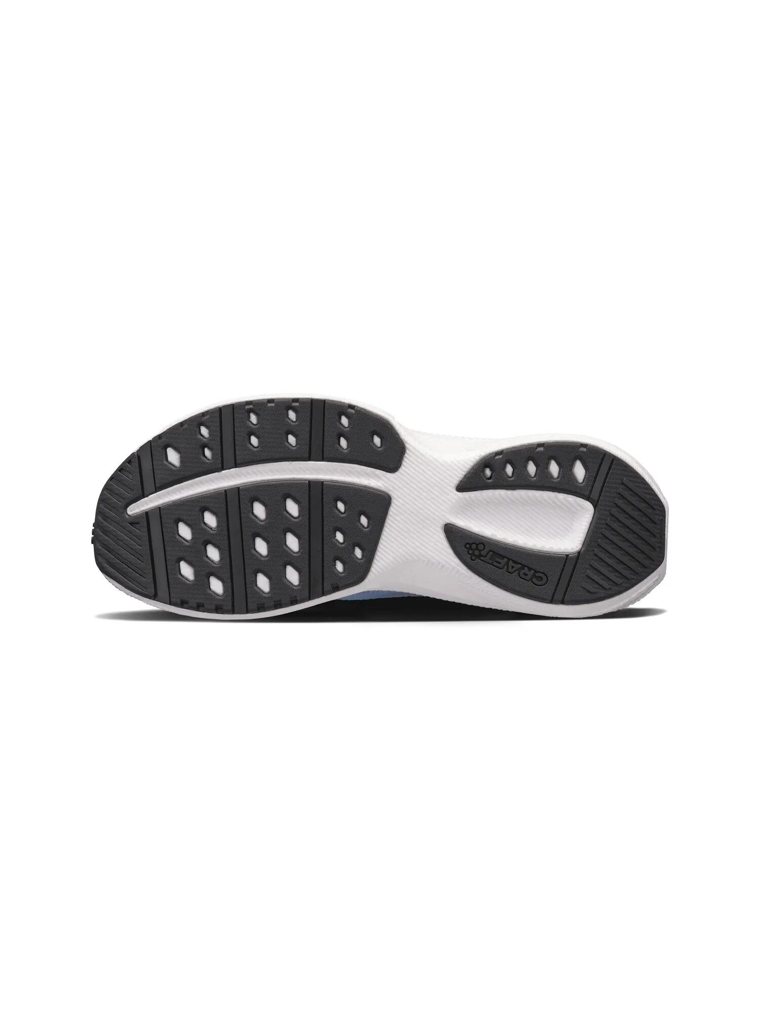 craft Schuhe Endurance 2 M - Px Foam Dämpfung und Endurance Fit – Club 4/7
