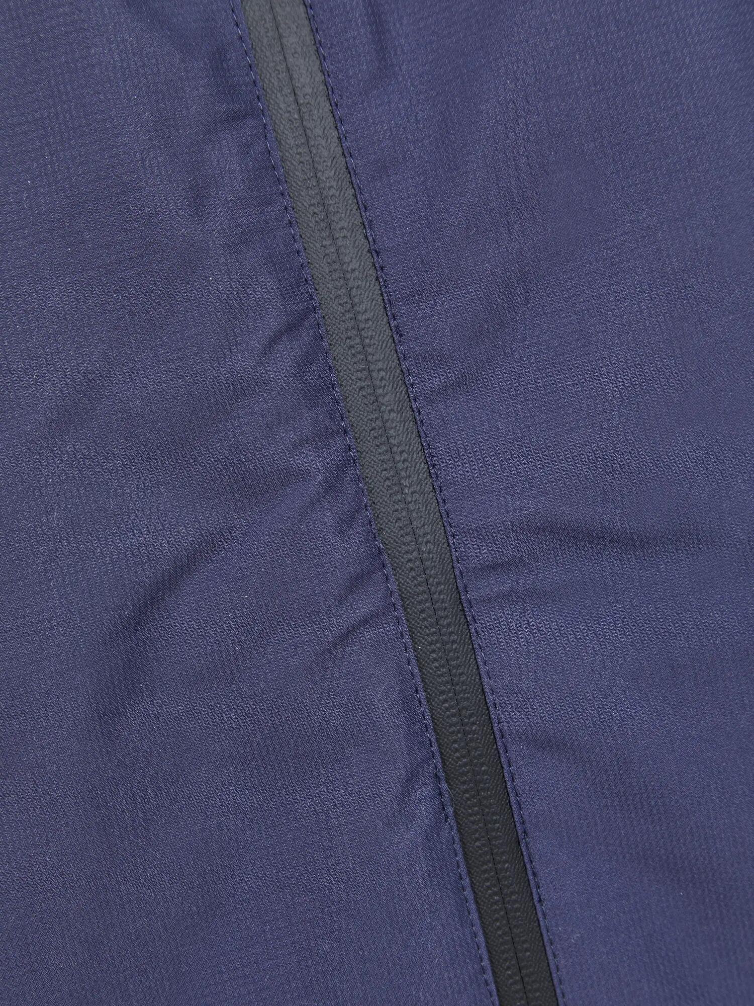 craft CORE 2L insulation jkt M - Isolierte Winterjacke – Gravel 5/7