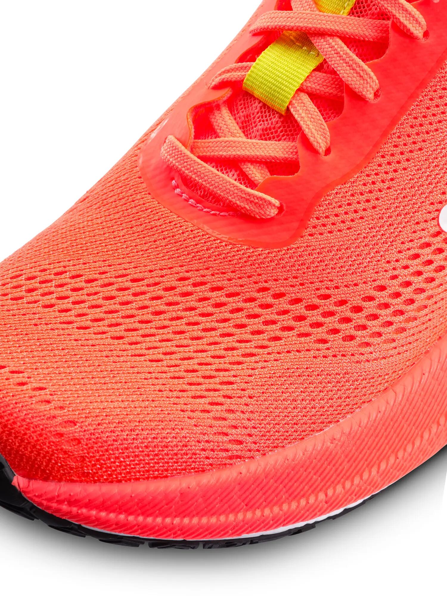 craft Pacer 2 W scarpa da corsa leggera con Px Foam™ reattiva – Shock 2/7