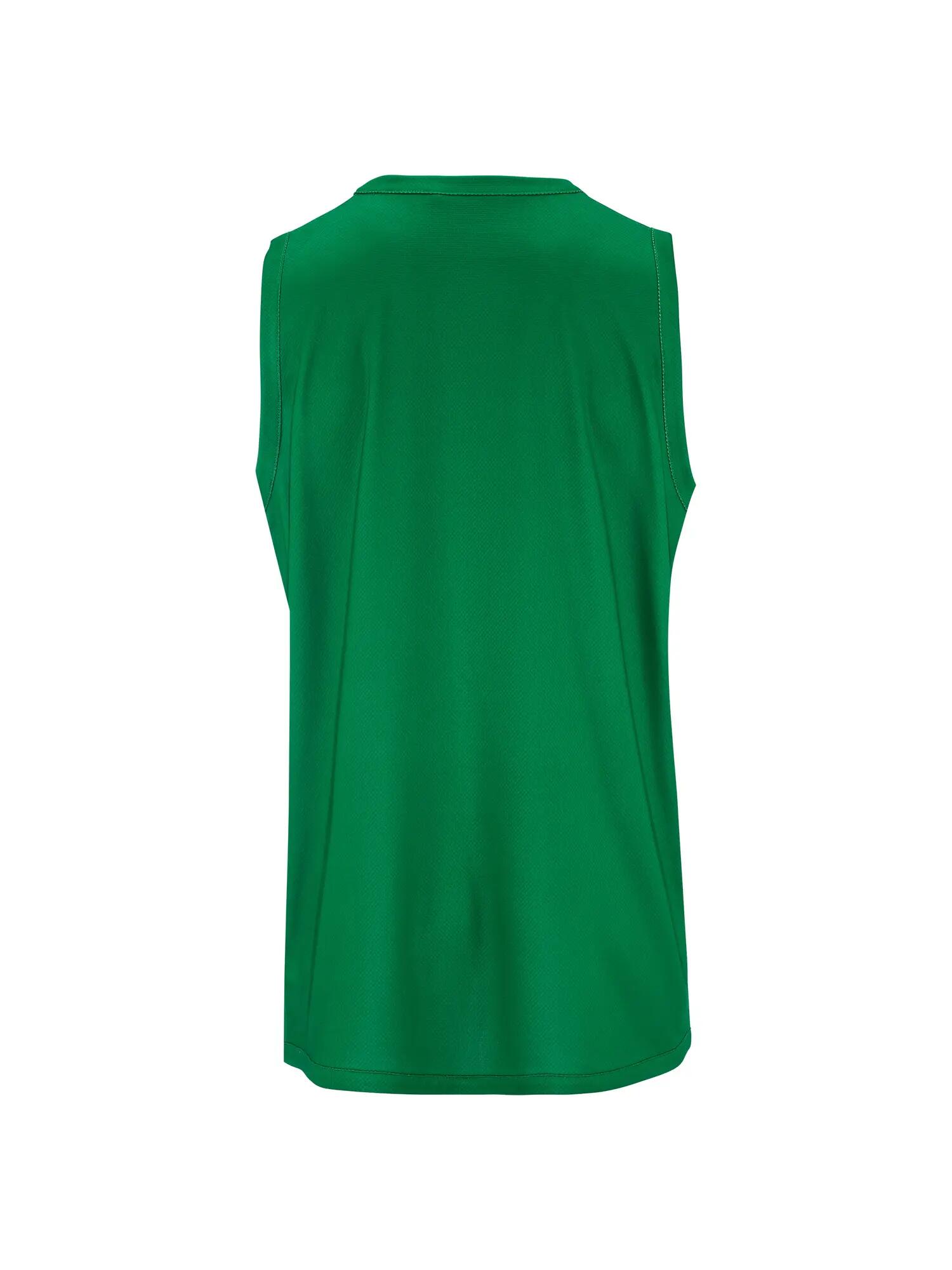 craft Basket 2.0 Reversible Singlet M – débardeur réversible léger – Team 2/7