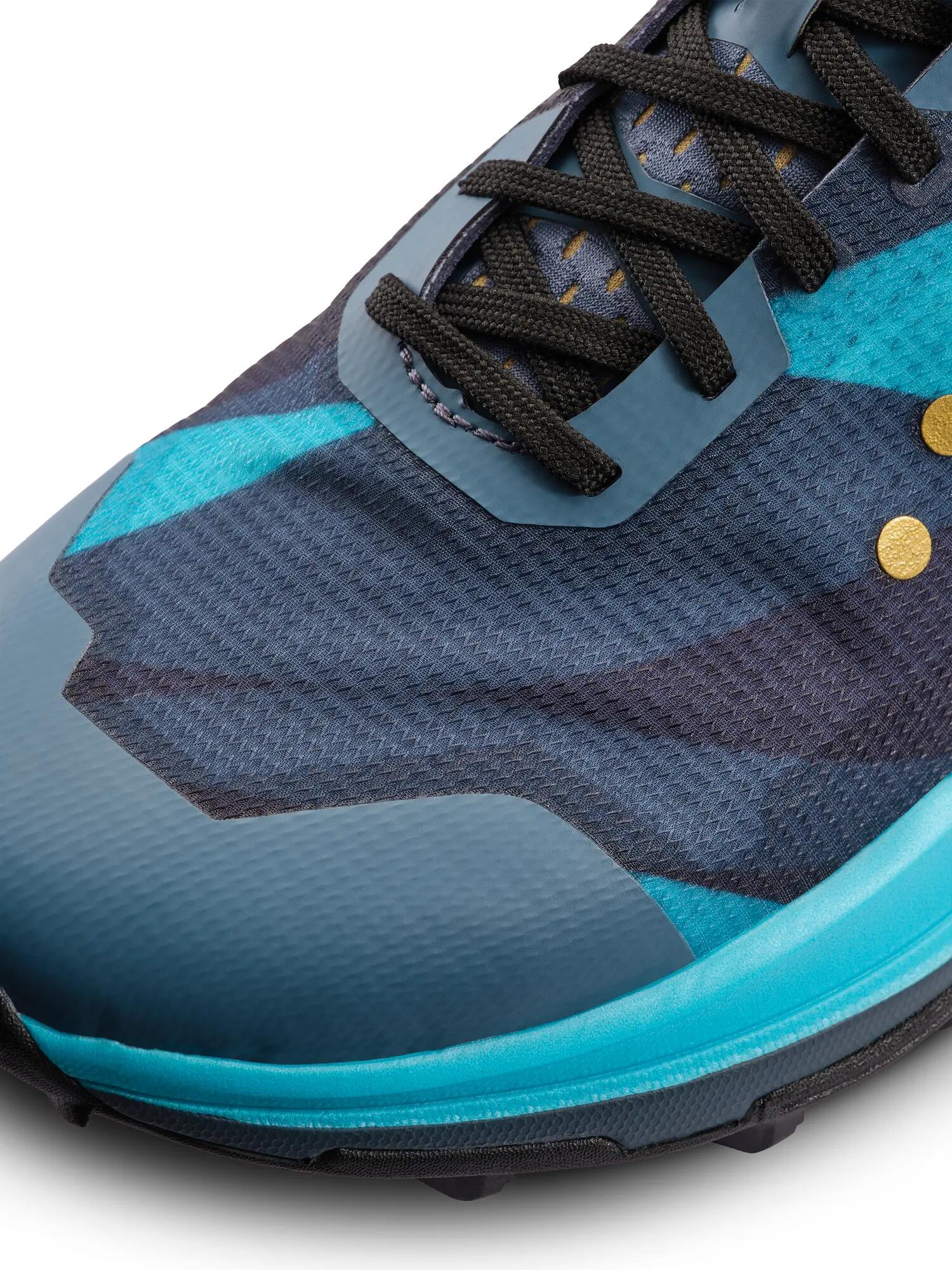craft Trail-schoen Pure Trail PRO M – Cr Foam Pro™ midsole, Vittoria-grip – 2/7
