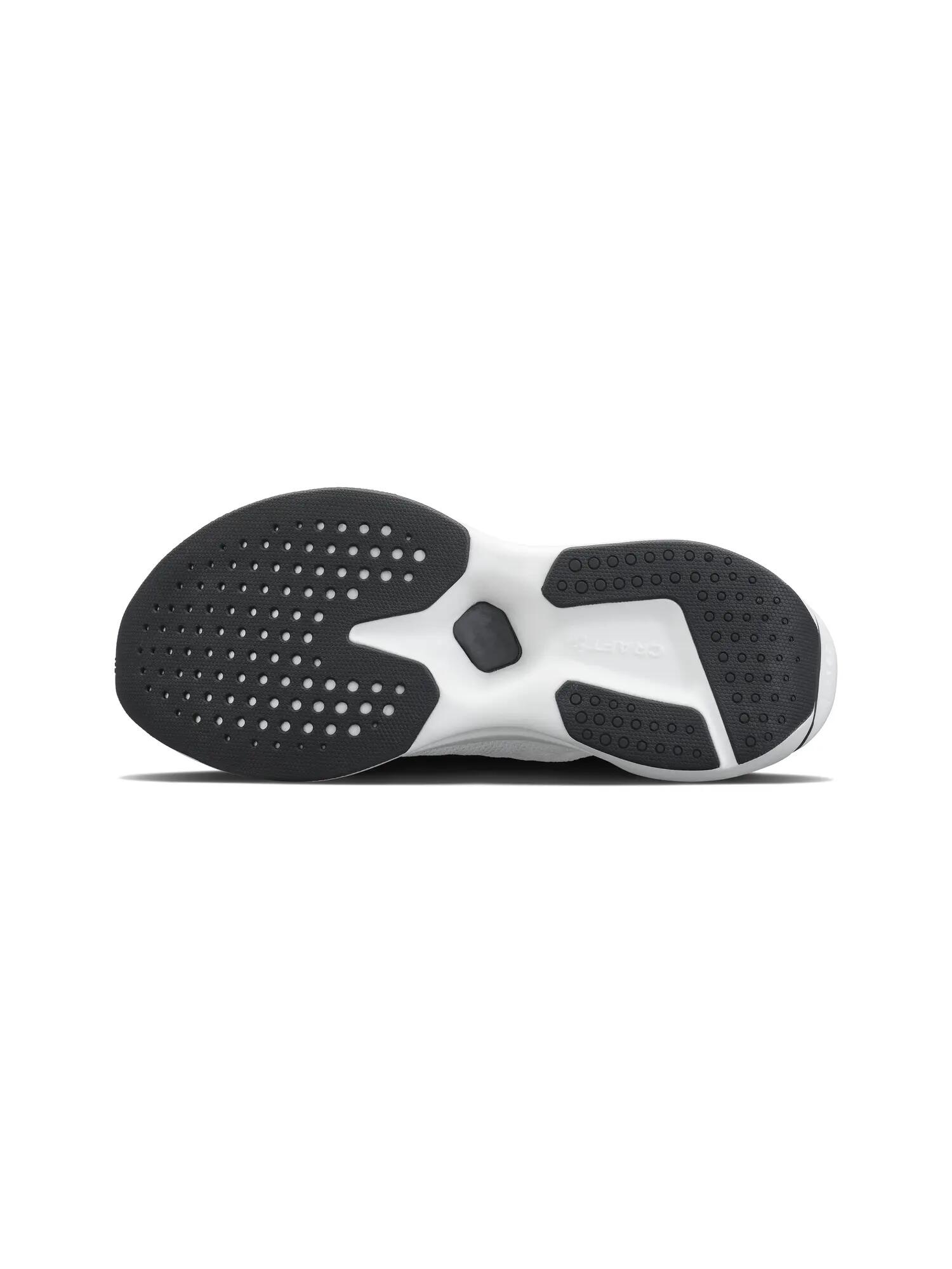 craft Nordlite Speed 2 M Laufschuh reaktiv mit Carbonplatte – White 4/7