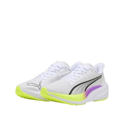 Chaussures pour homme Puma Darter Multicolores